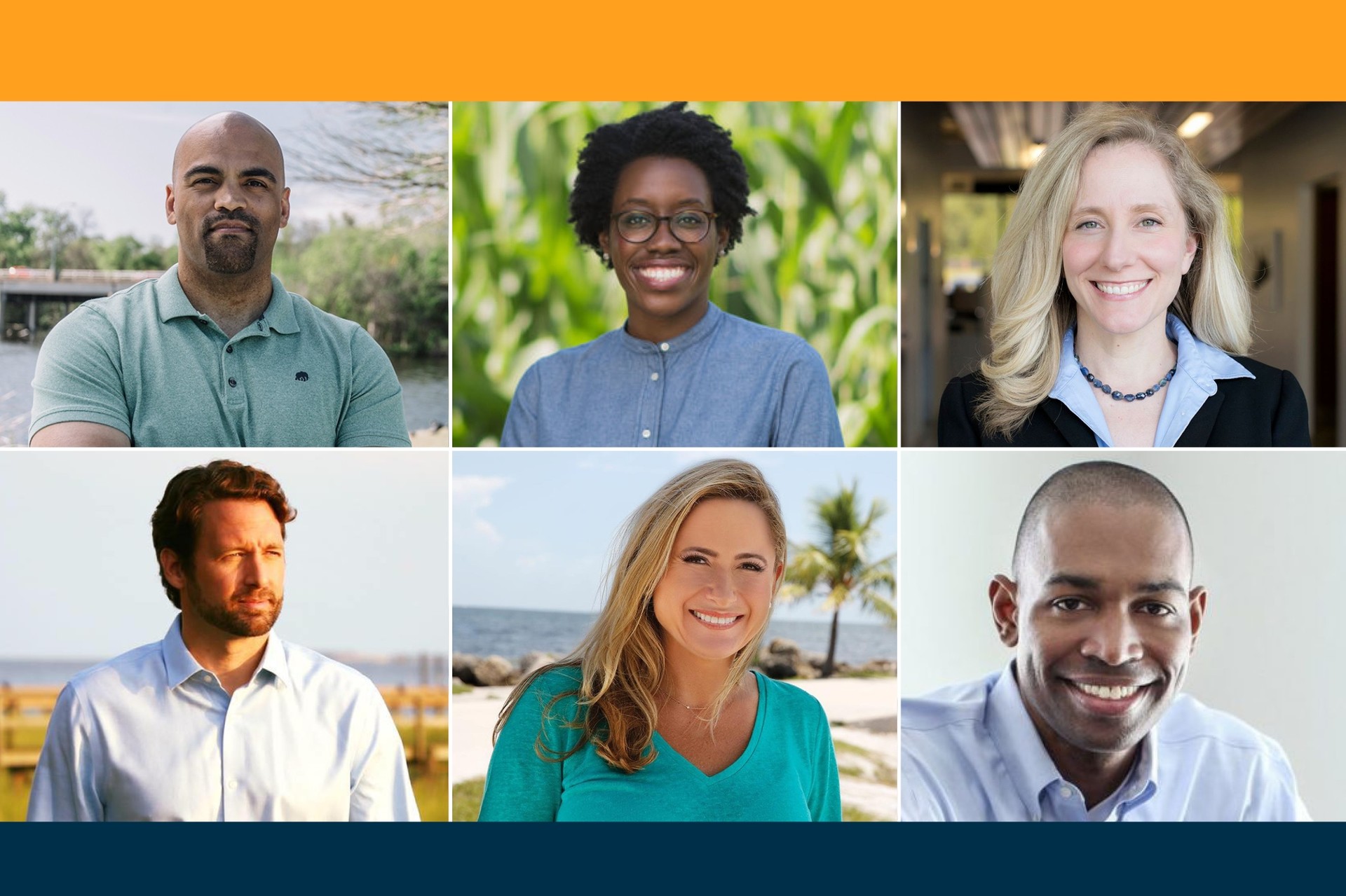 Electionnightpressstatementheader