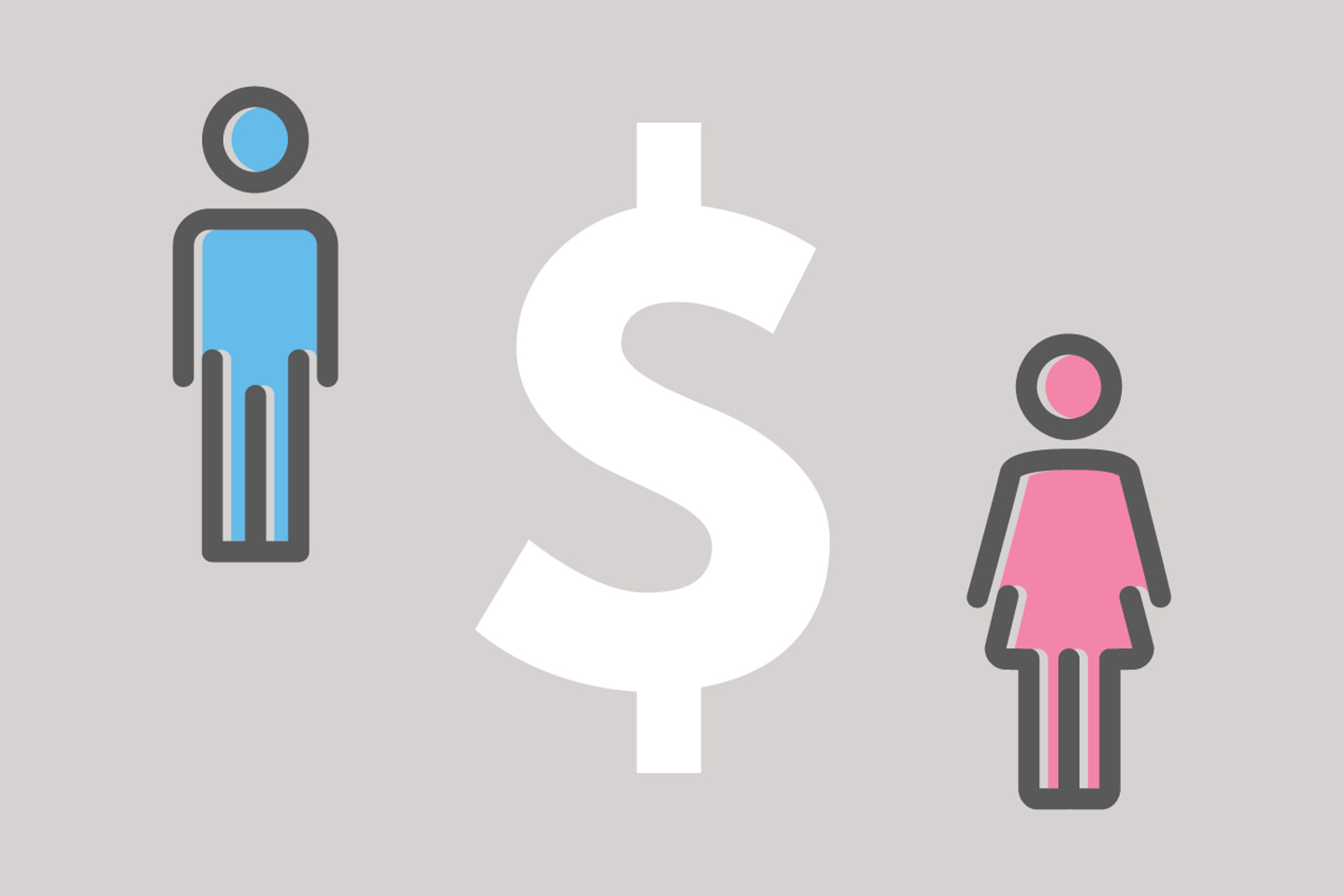 Equal Pay Day Header