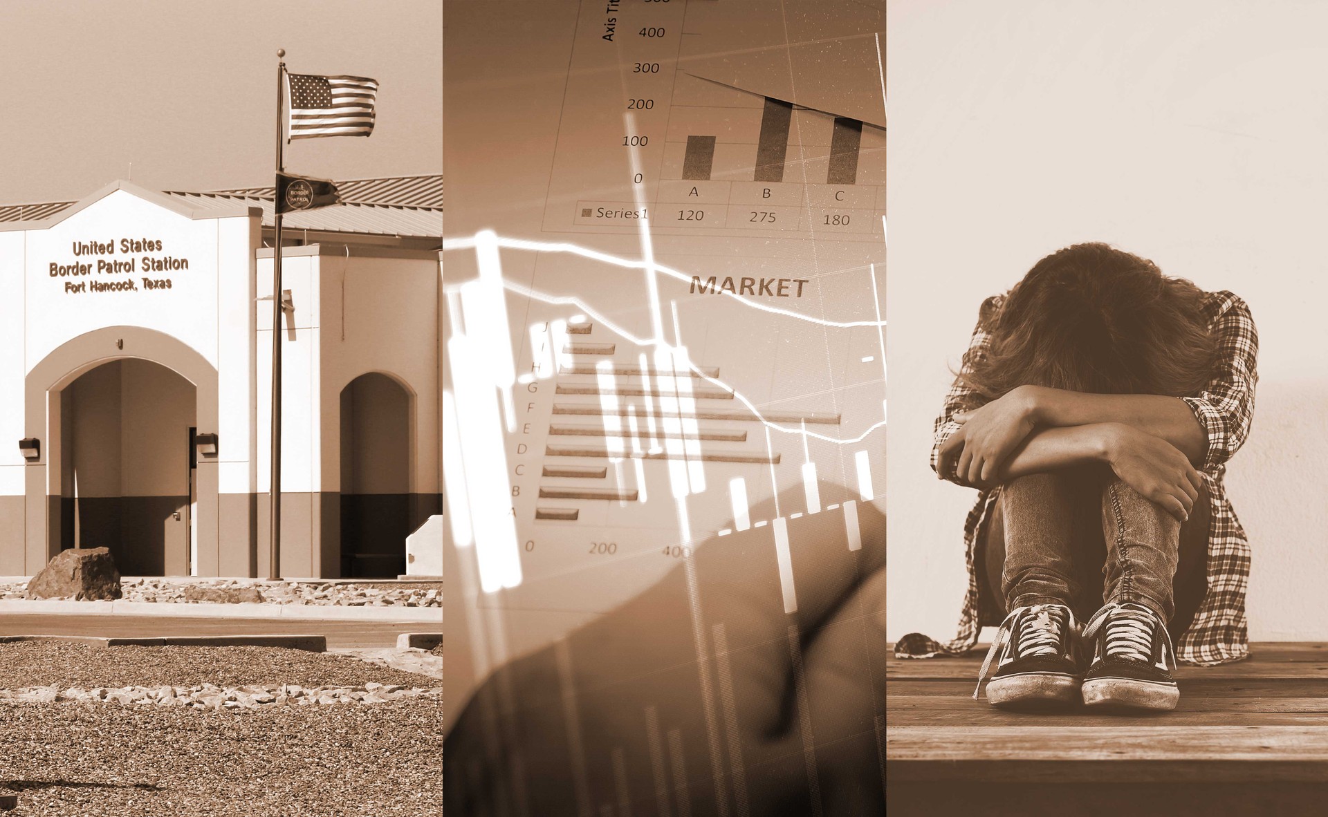 Even Conservatives Agree Feature