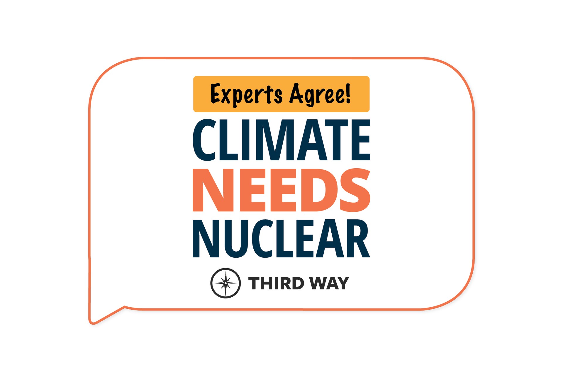 Experts Agree Header