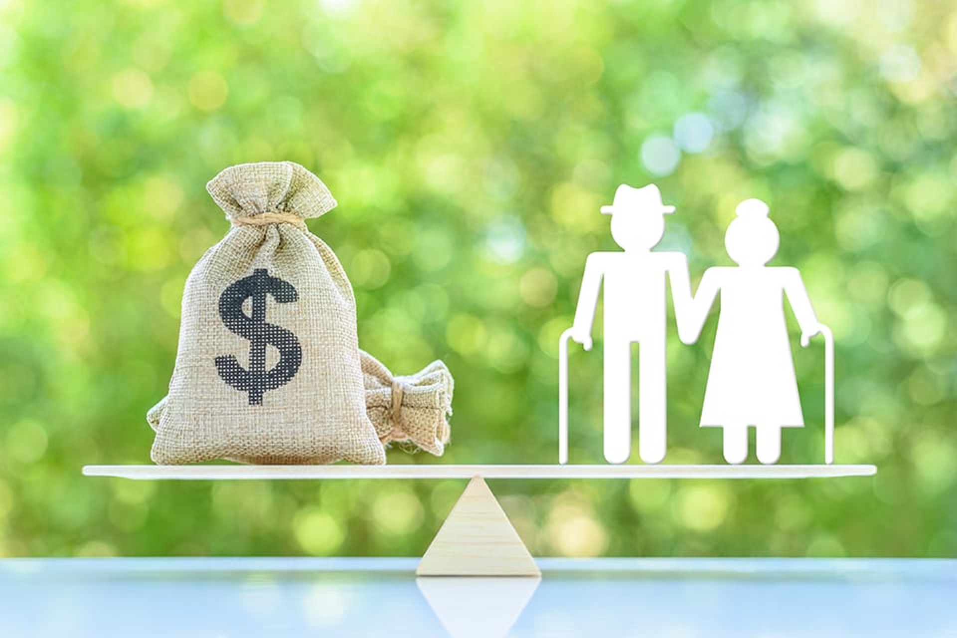 FA Qs Site Neutral Payments HG