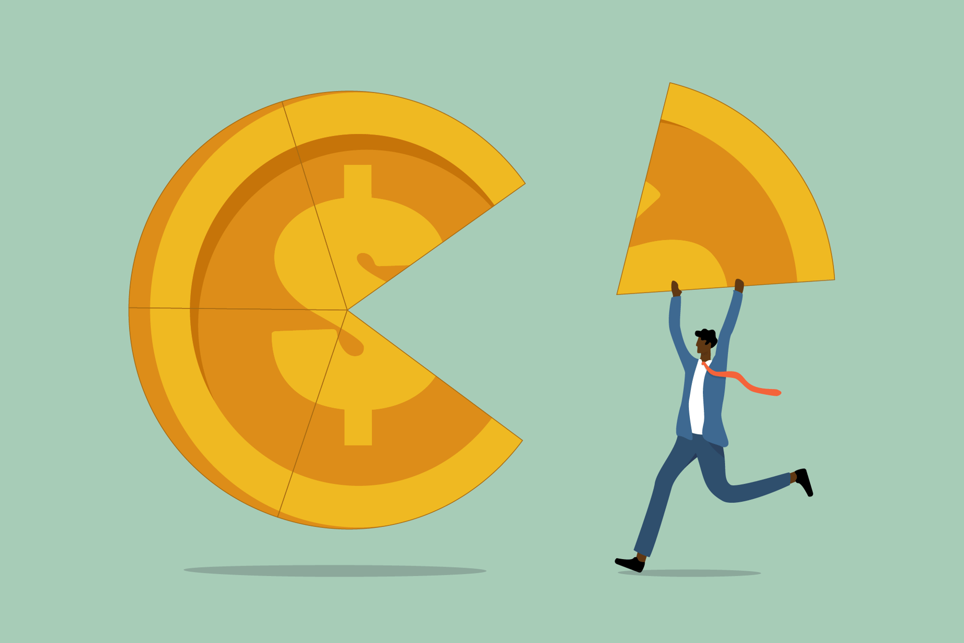 Five Reasons We Need a Clean Energy Stimulus 02