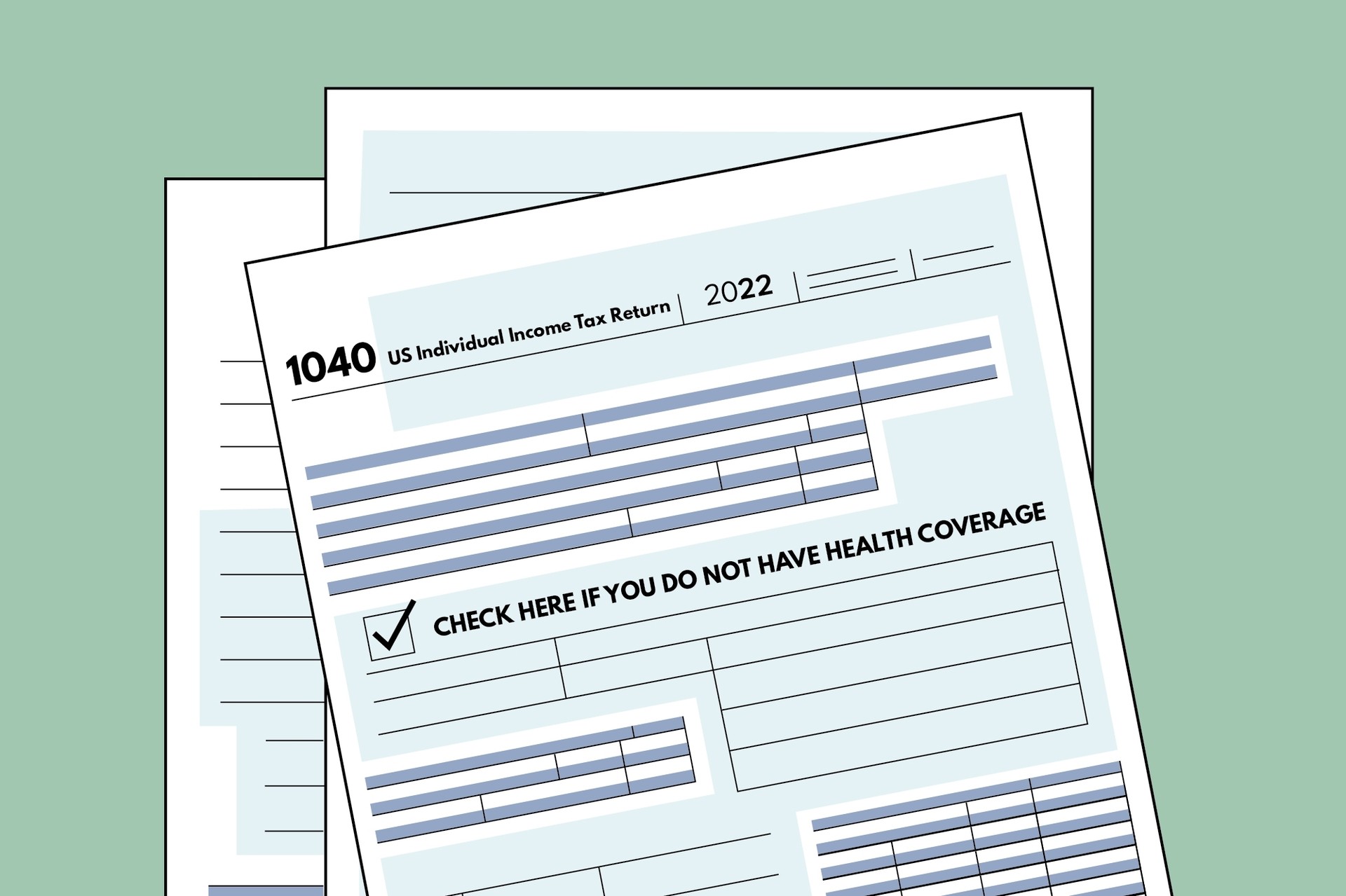 Gaining Equity with Automatic Health Coverage v2