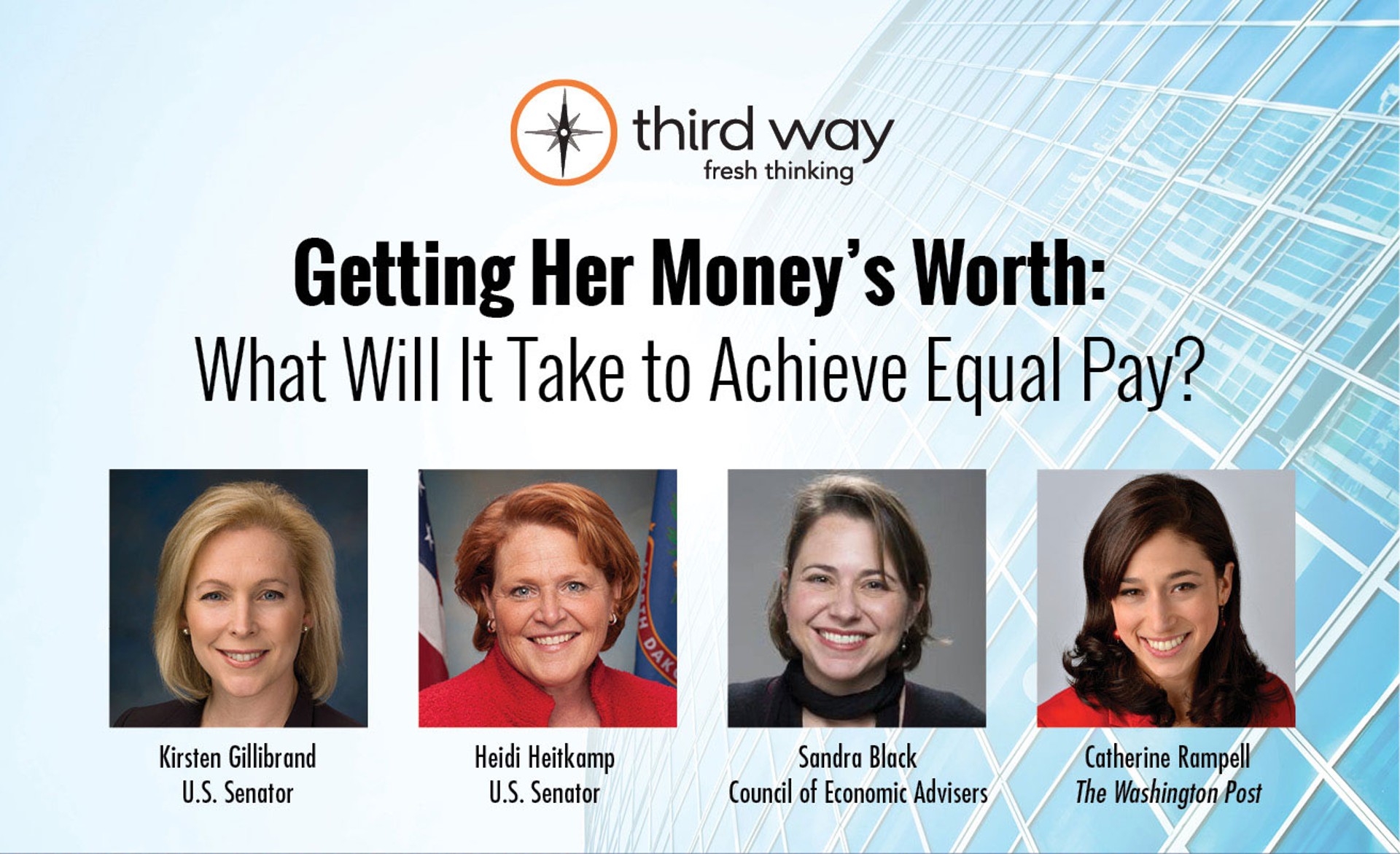 Getting Her Moneys Worth Invite Header For Website