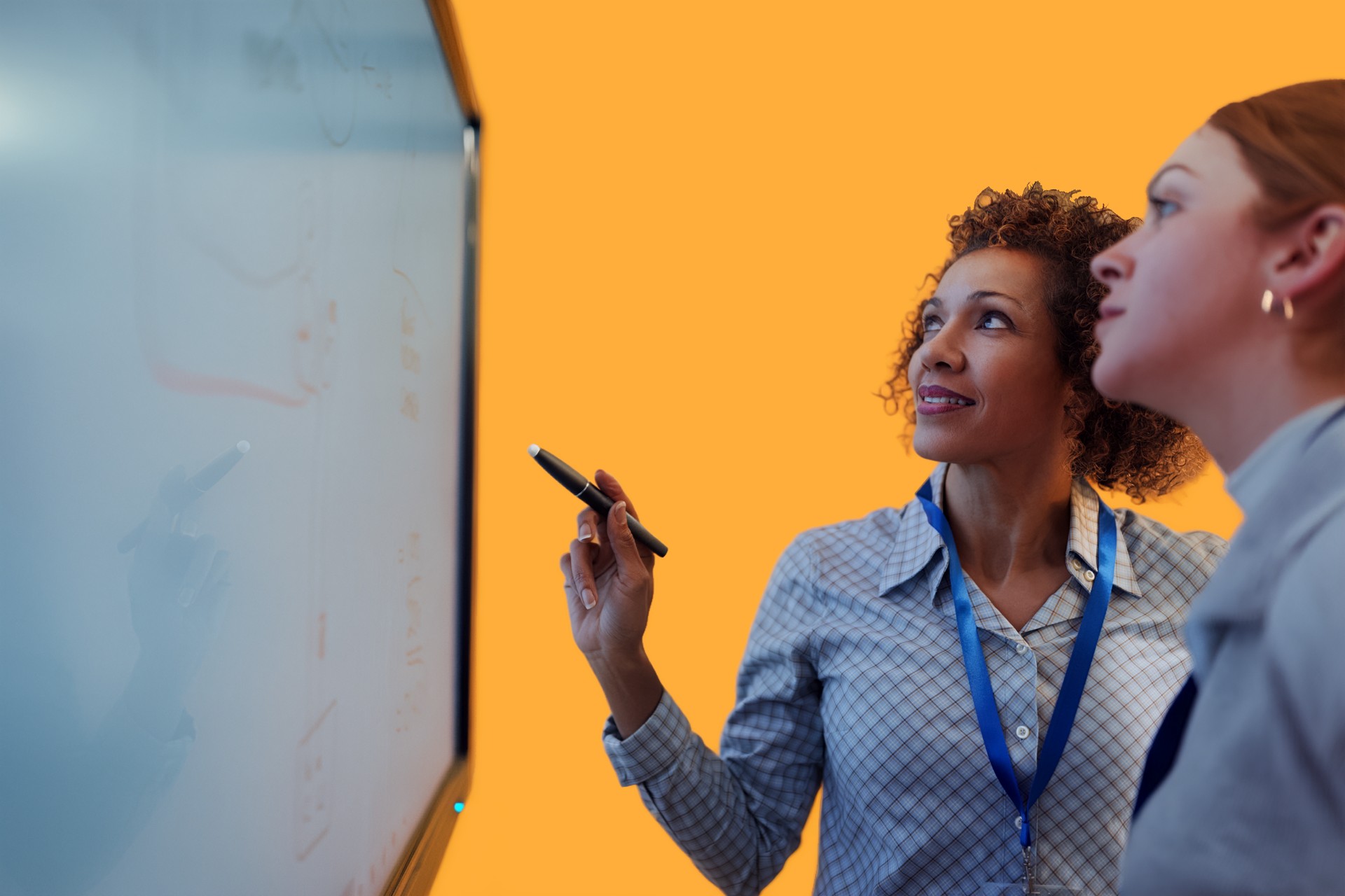Grad Apprenticeships HG