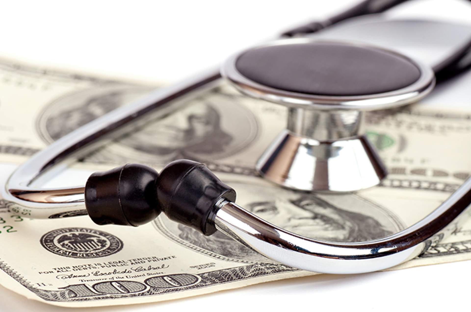 Hc Health Care Costs