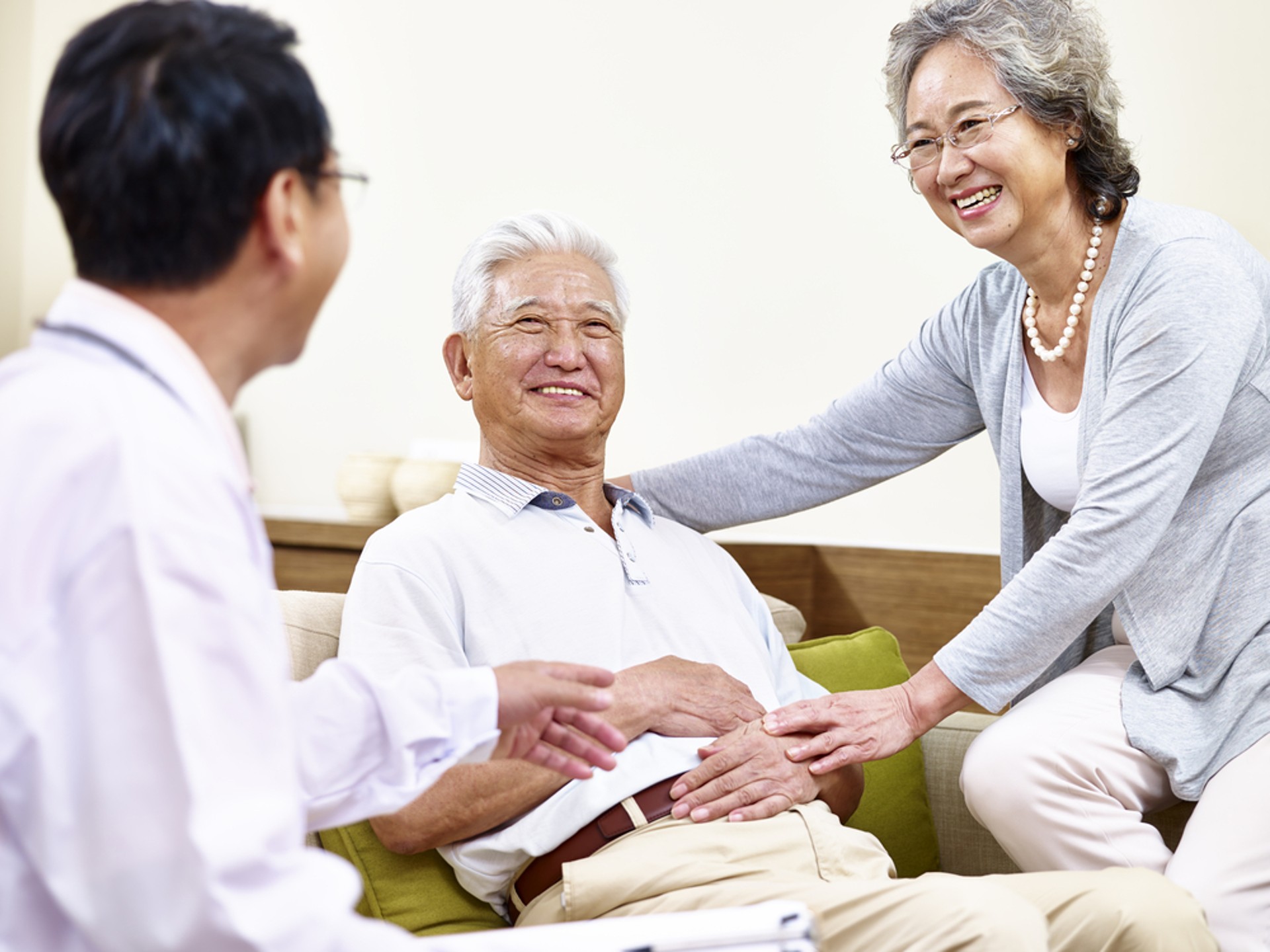 Hc Medicare Seniors Asians