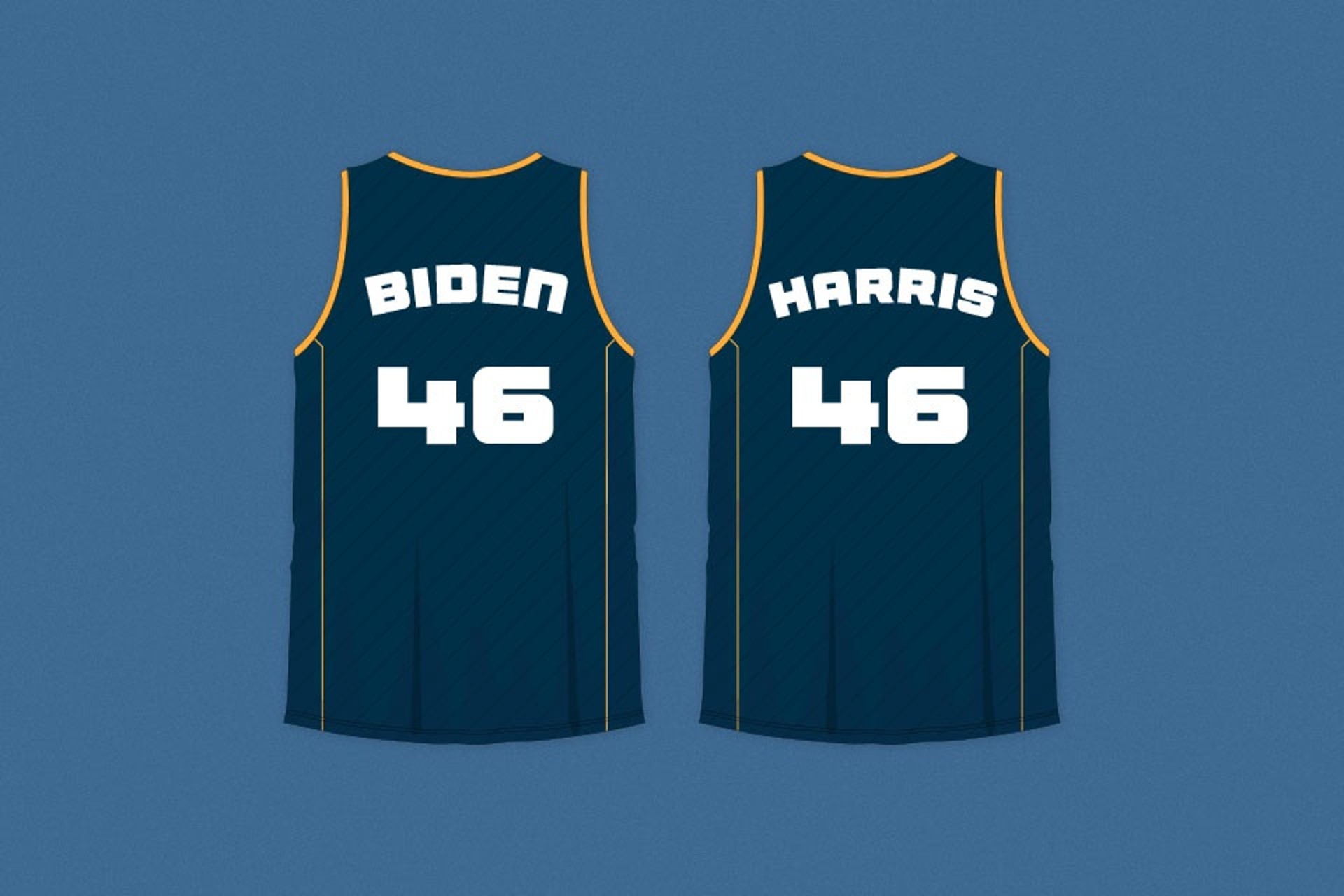 HD Biden Like