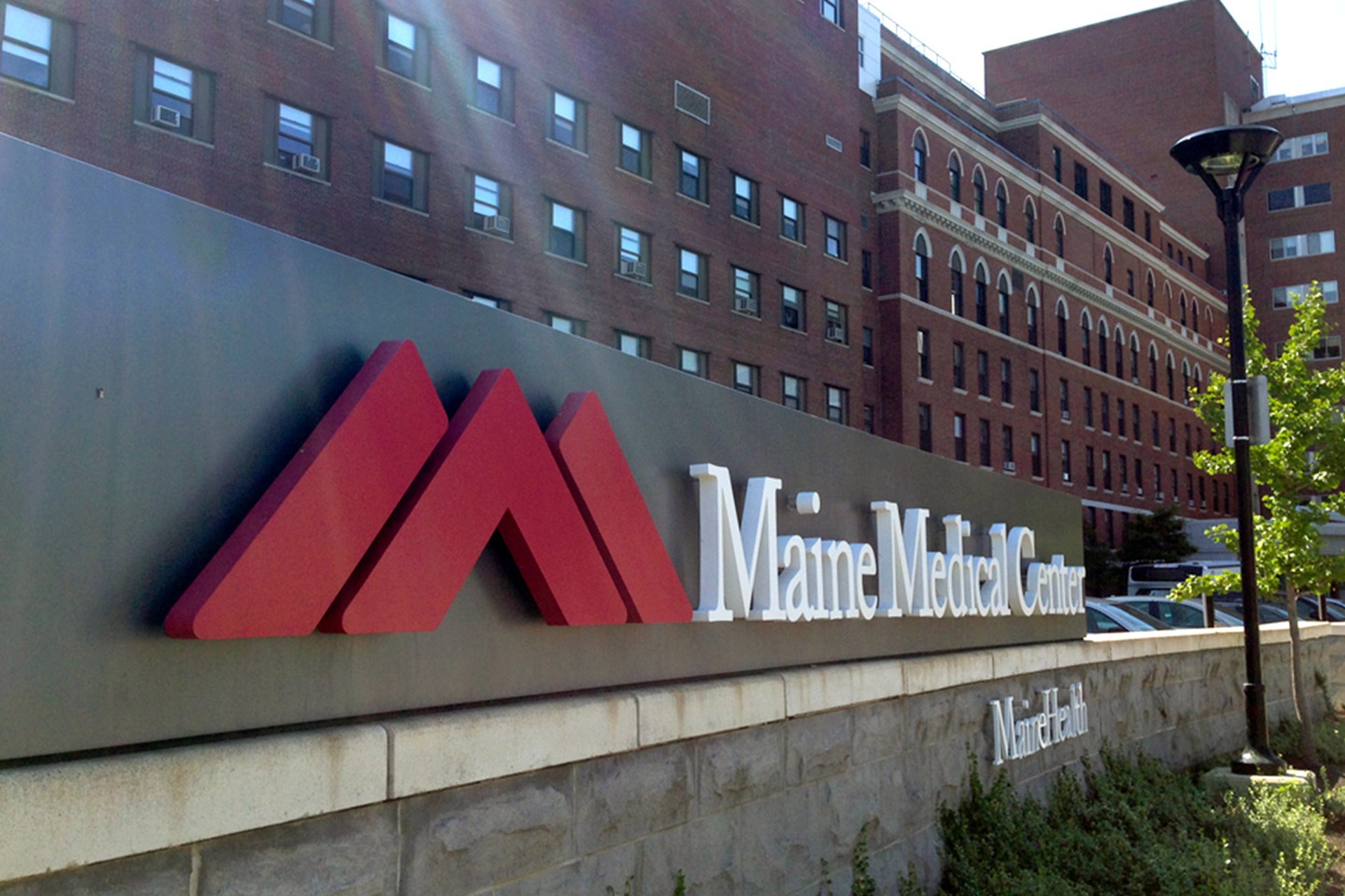 HG AP441089573812 1 5x