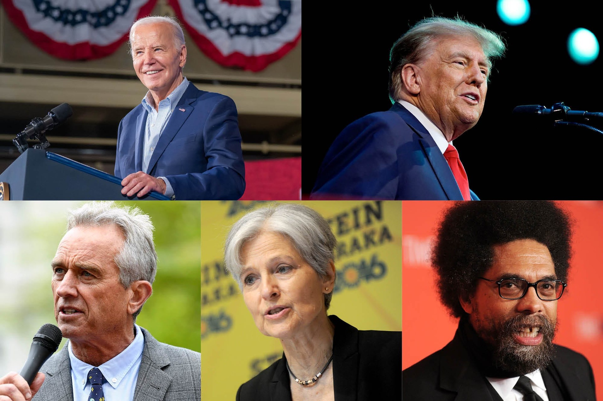 HG How Third Parties Could be Spoilers that Elect Trump v2