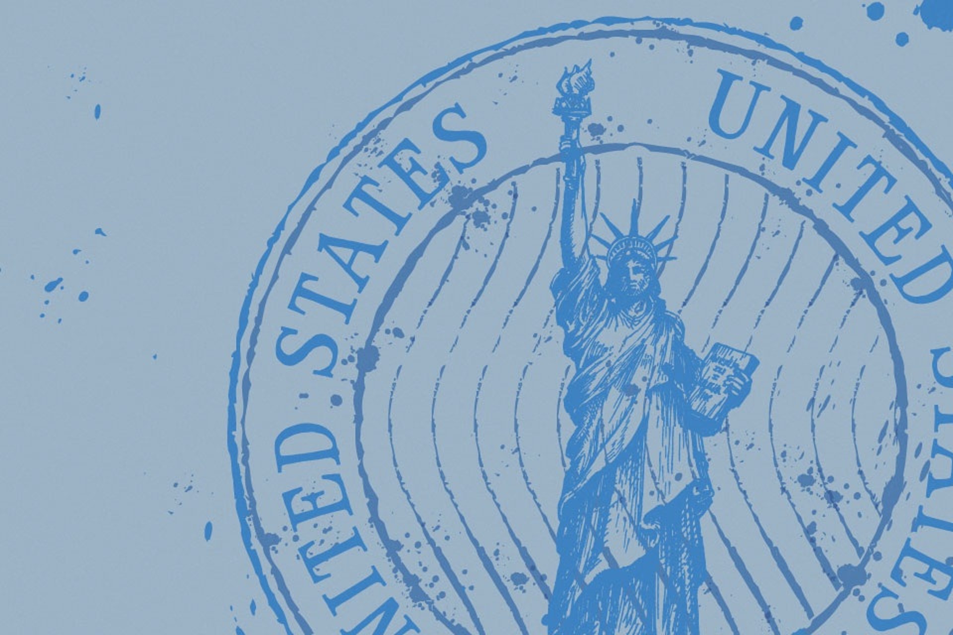 HG shutterstock 301463789 01