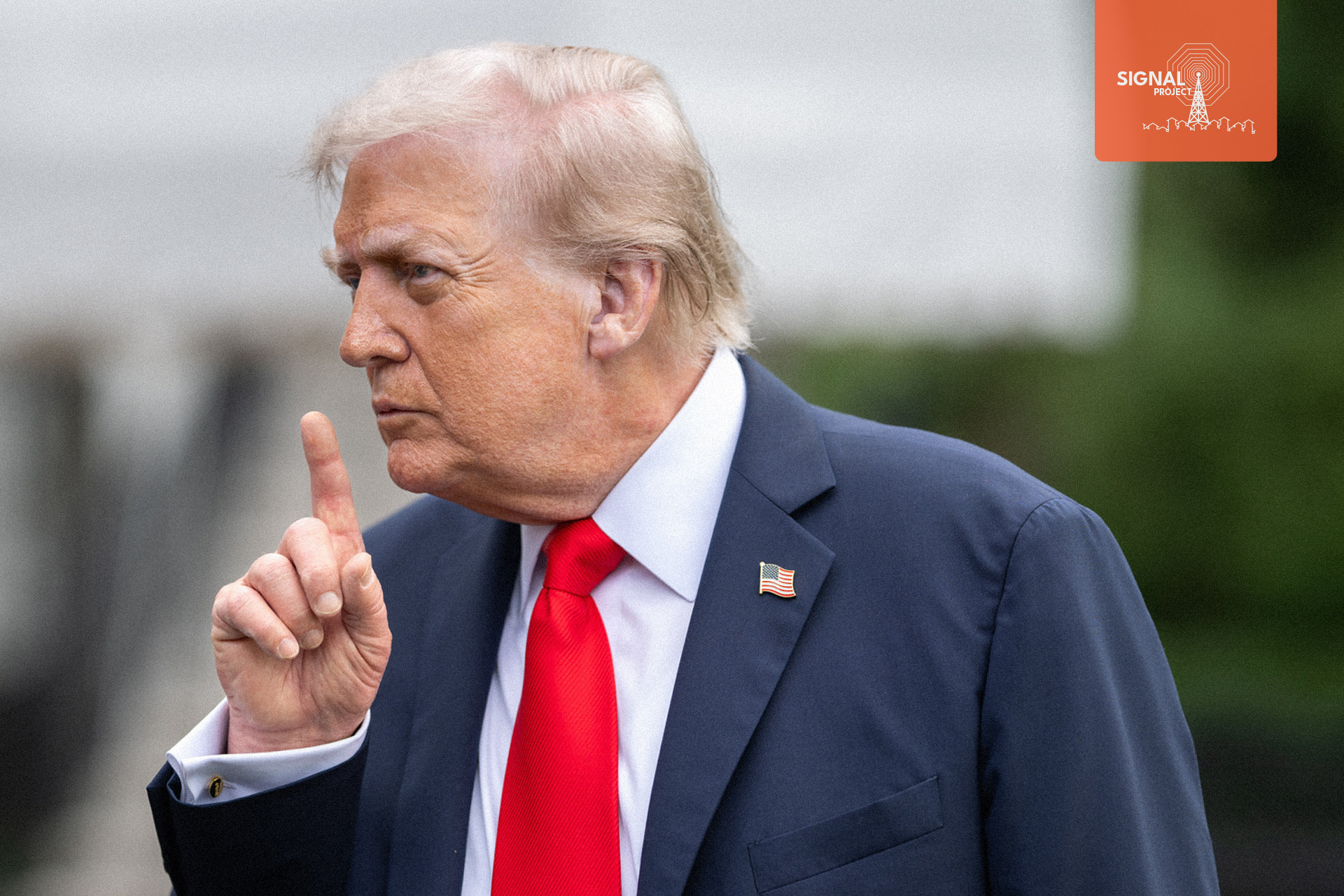 HG 54804600119 871533965f o