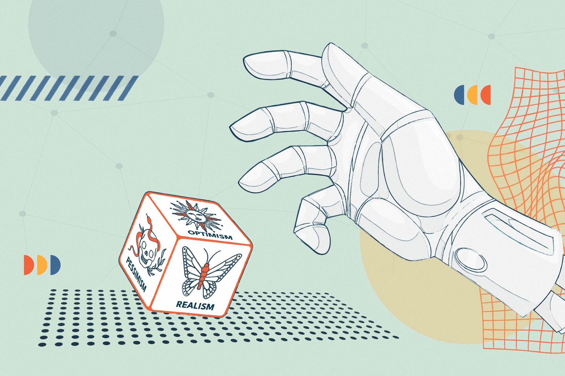 HG AI Economy v2 1 25x