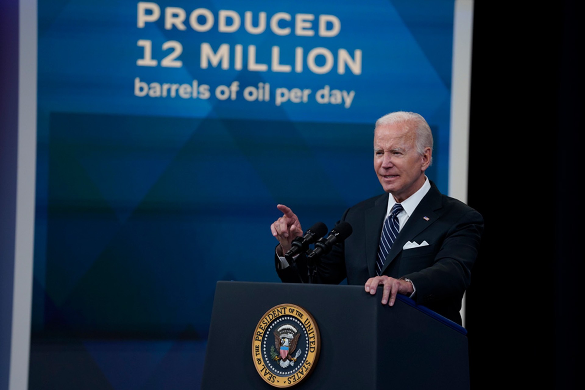 HG AP22173663472508 1 5x 1 5x