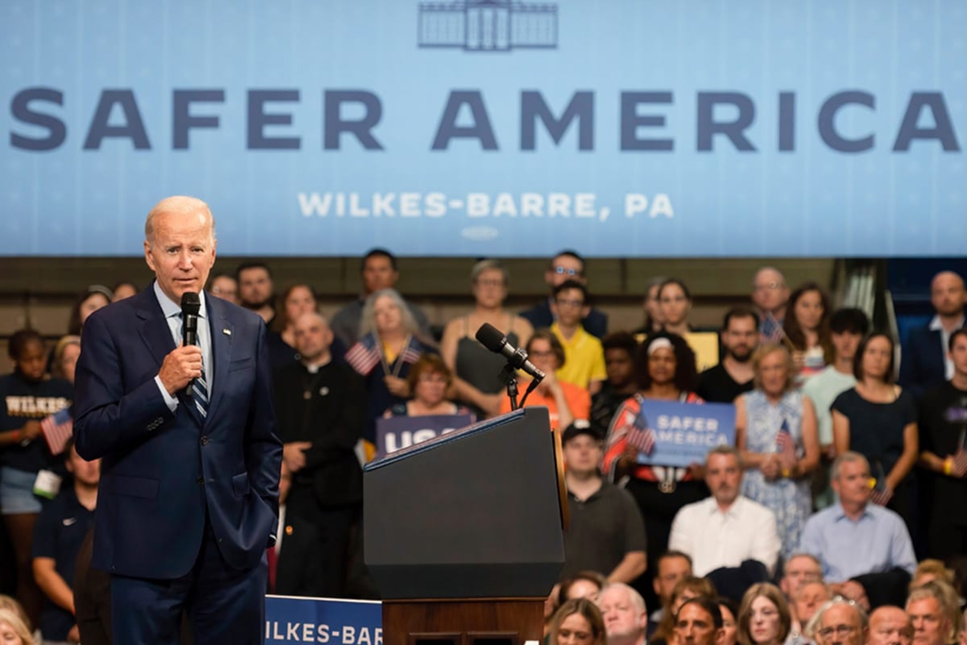 HG AP22243124641592 1 25x