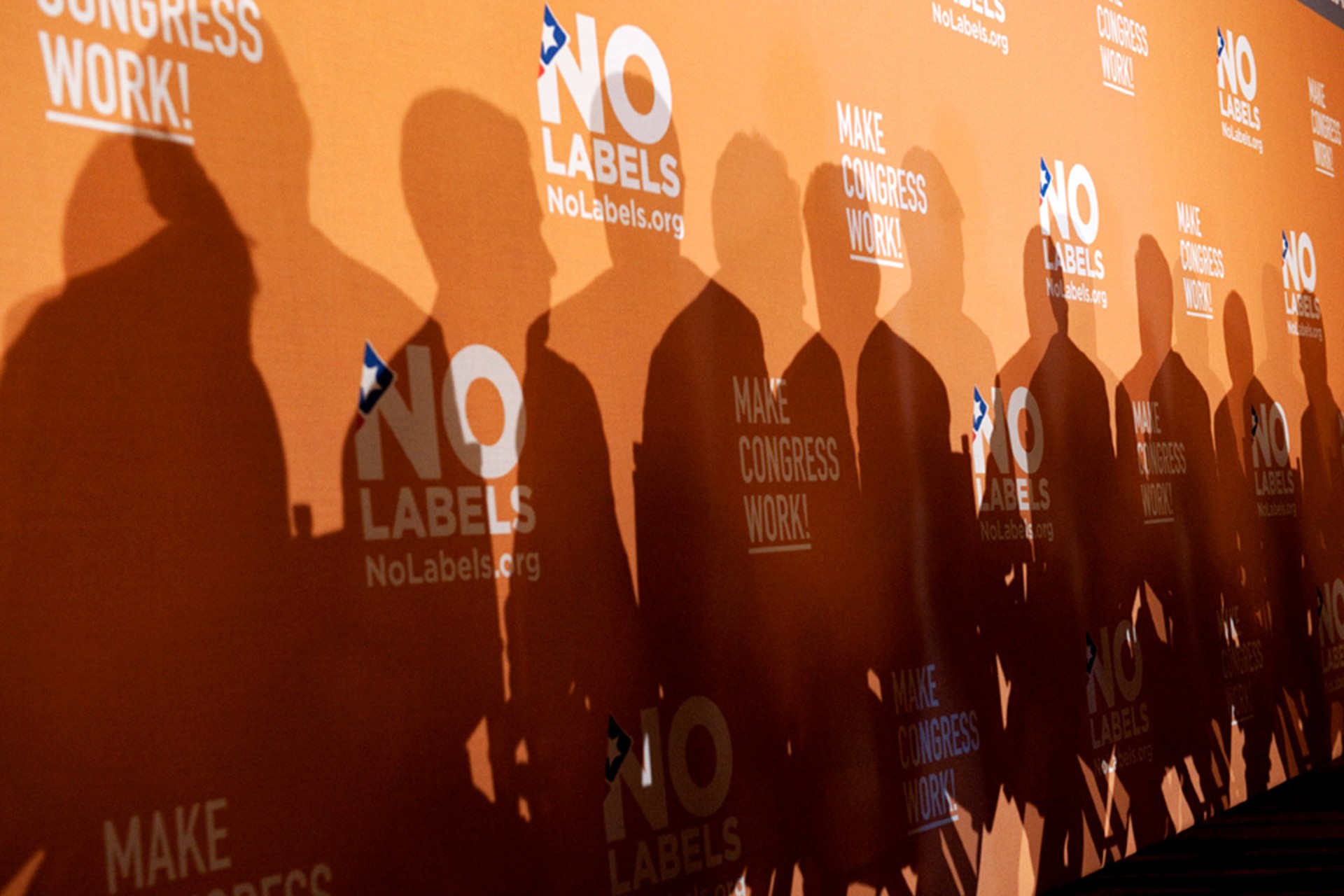 HG AP910607701517 1 25x