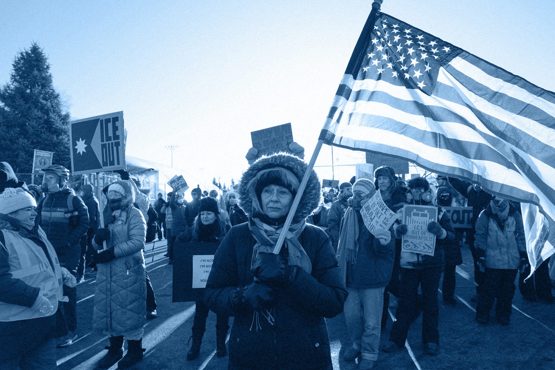 HG Blue AP26030580990326