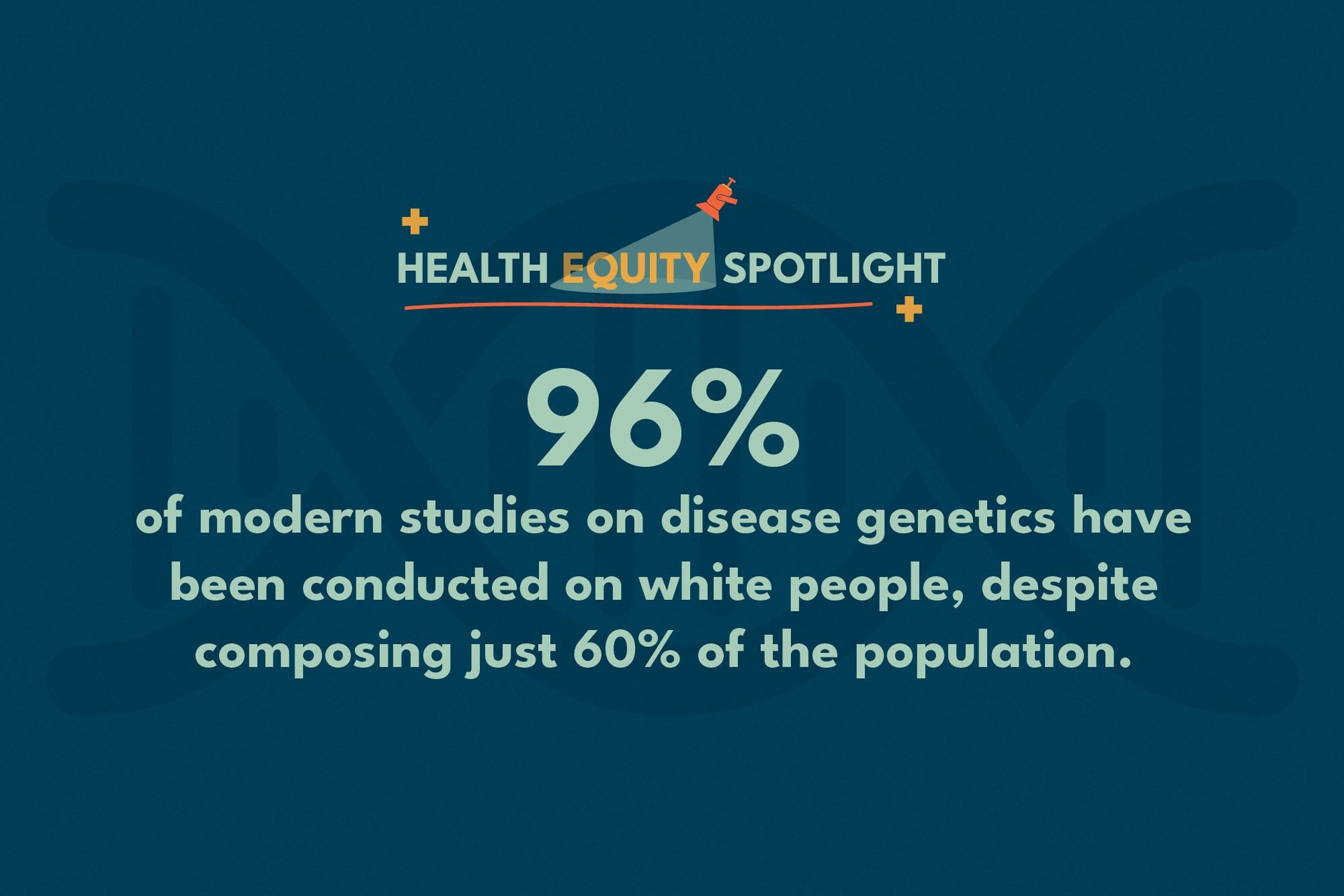 HG Clinical Trial Diversity 01