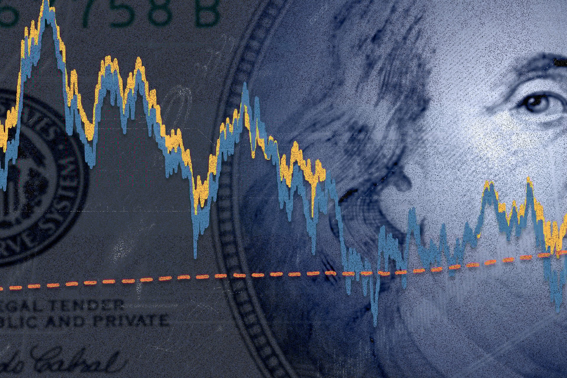 HG Explaining Federal Debt