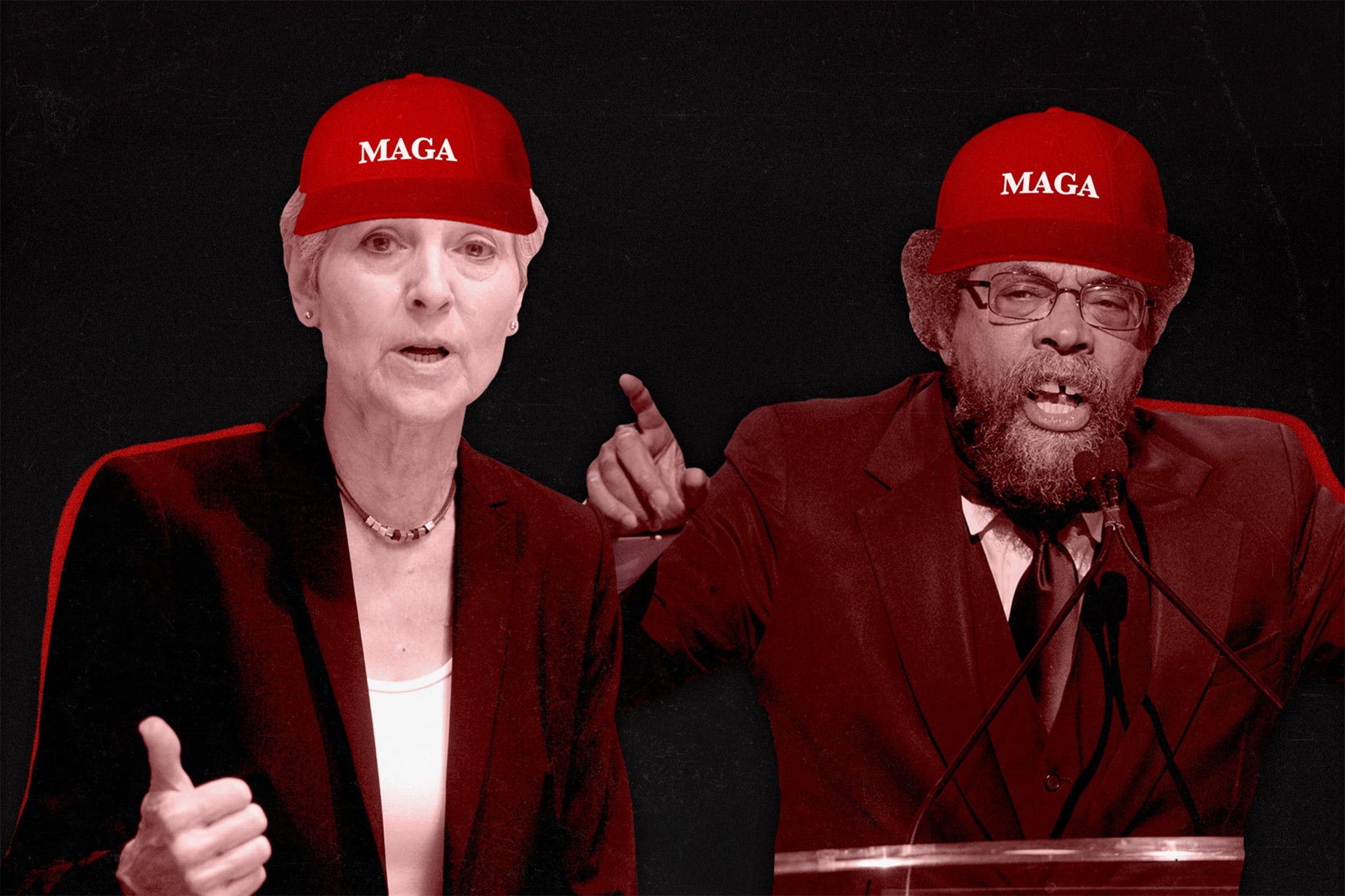 HG HG MAG Aaids Third Parties 1 25x