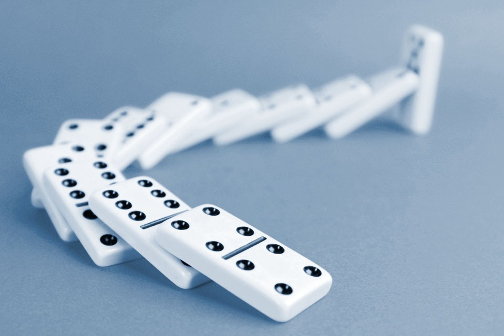 HG Infographic shutterstock 1903179838