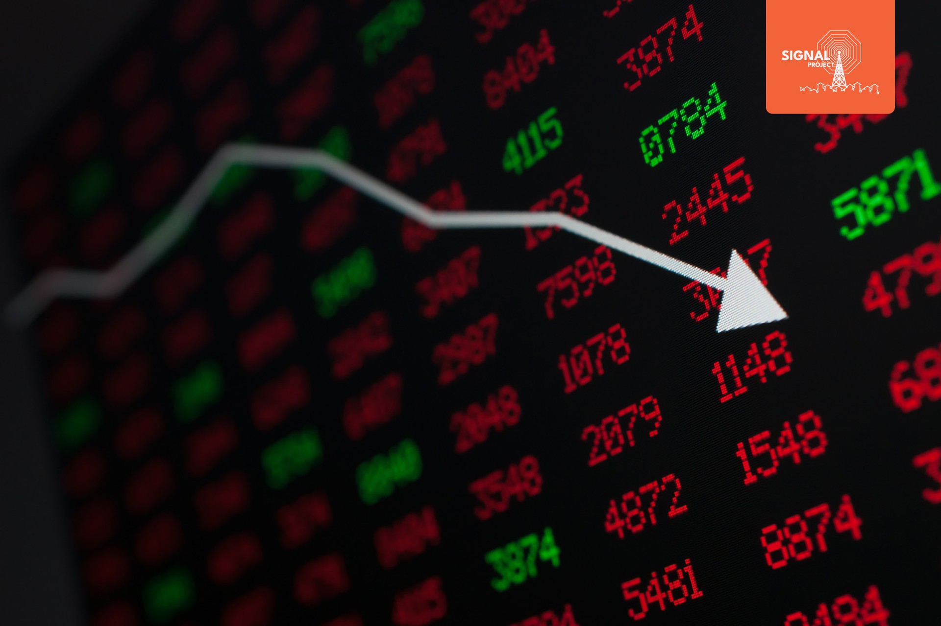 HG Making Republicans Own the Trump Slump 01