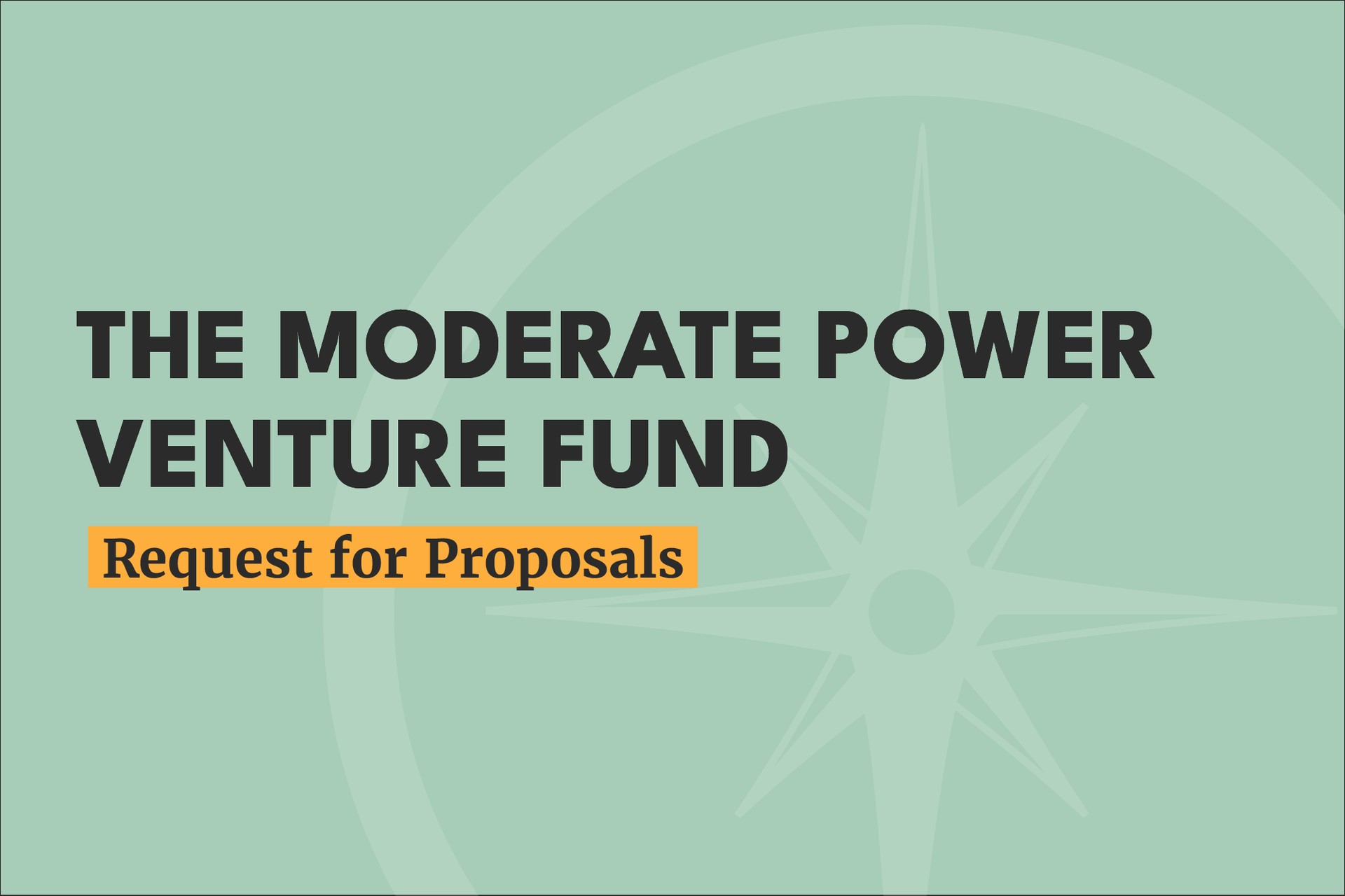 HG Request For Proposals A v2