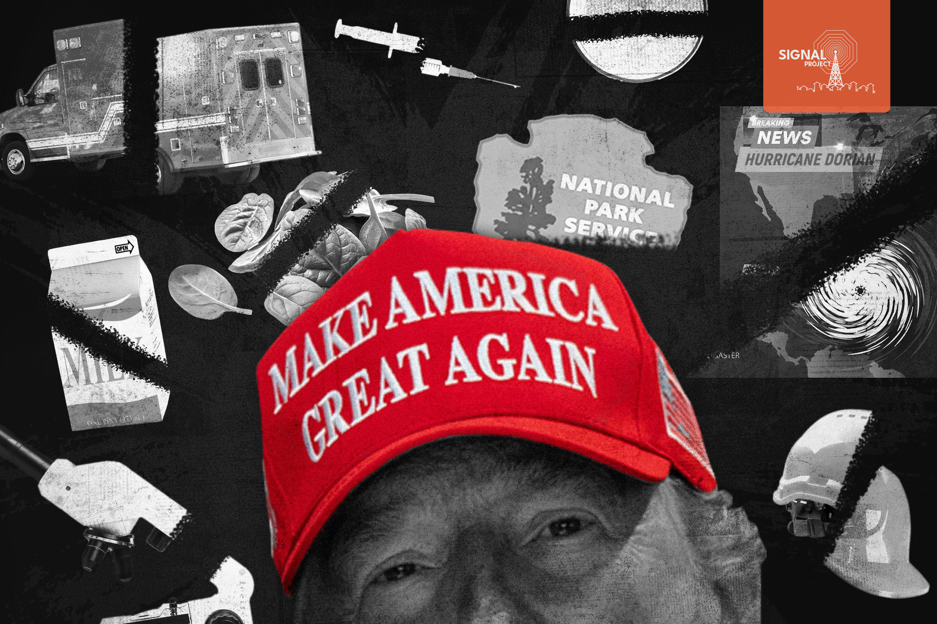 HG Sicker Weaker and More Vulnerable v2