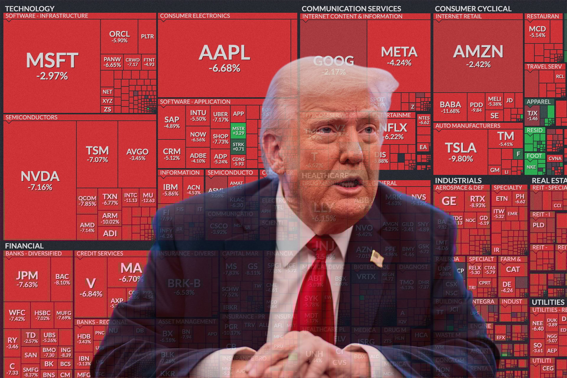 HG Six Tips for Talking About Trump Failing Economy v2