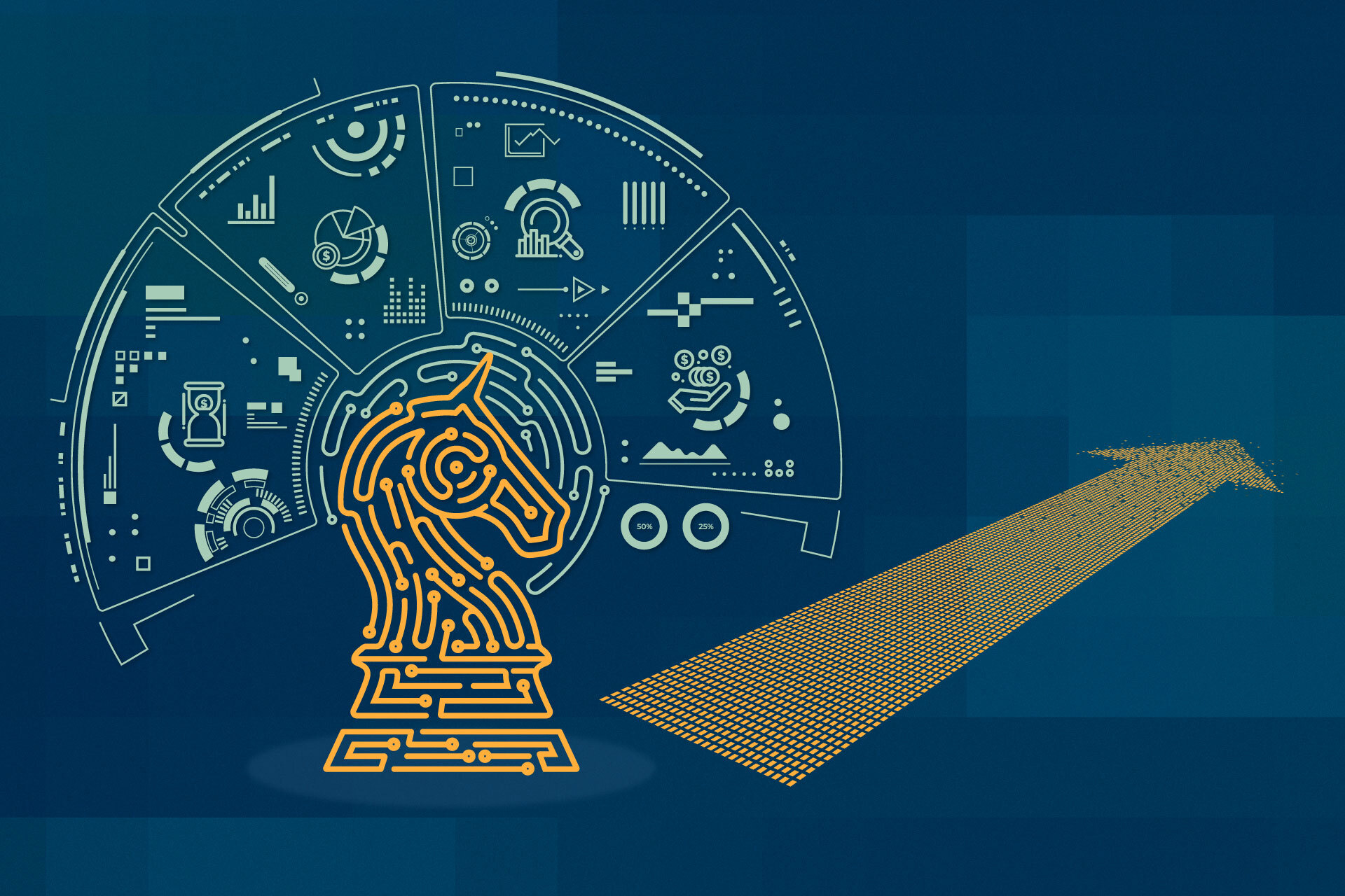 HG The Future of Tech 5 Questions for Democrats C