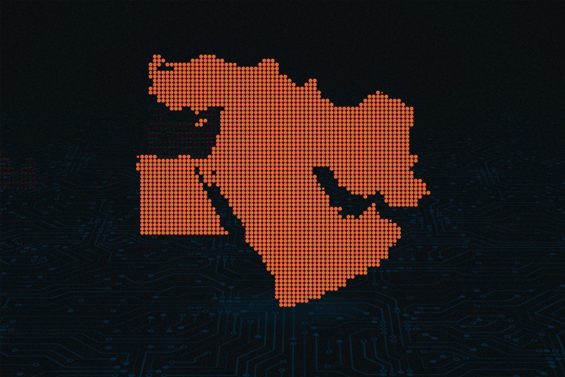 HG The Gulf Between the US and China 1 25x