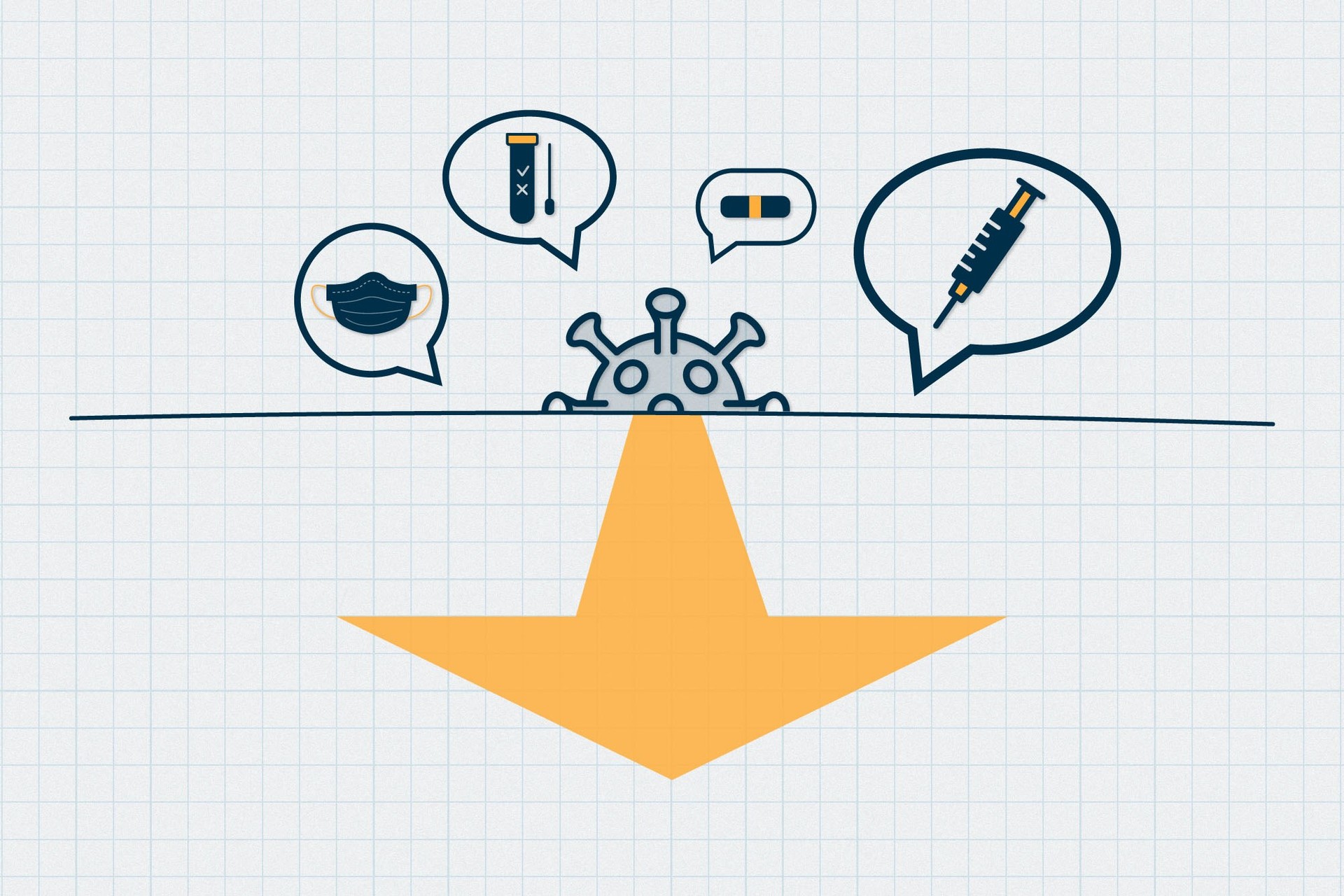 HG The Way Forward v3