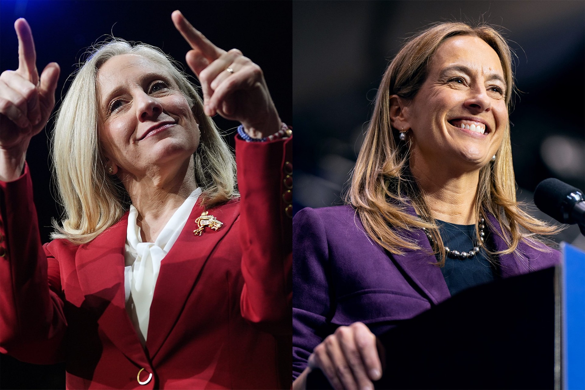 HG What the 2025 Results Tell Us 1 5x