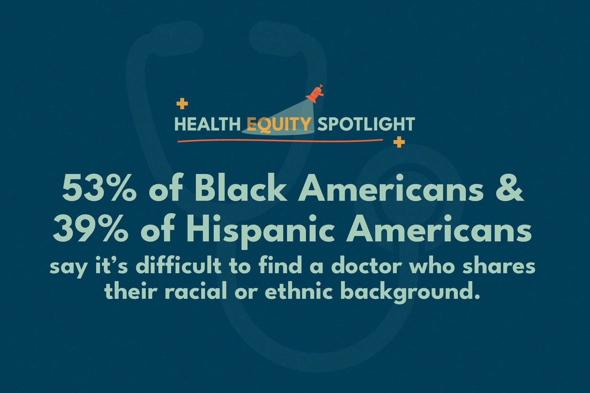 HG Why the Lack of Diverse Physicians Matters v2 02