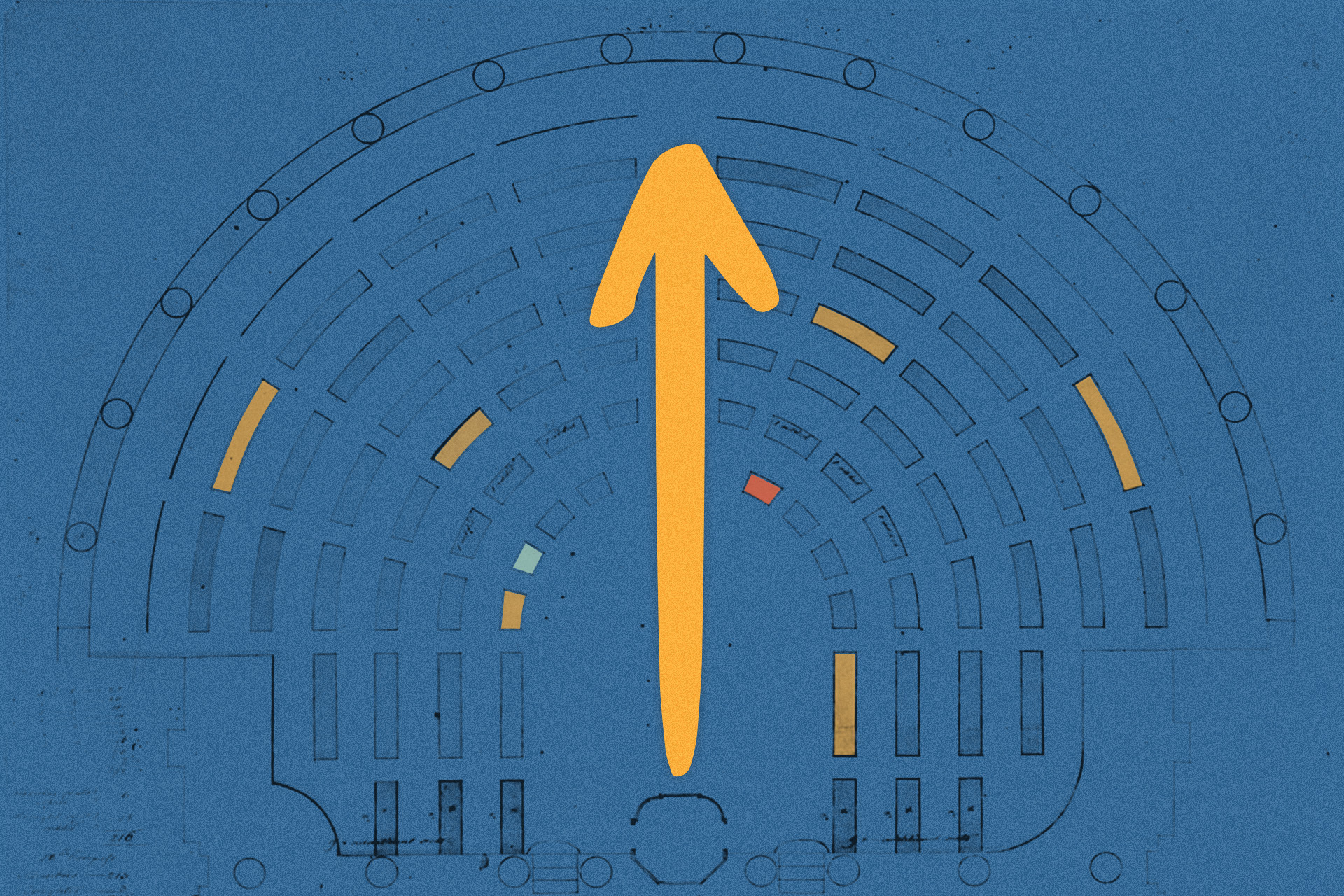 HG Whythe House Can Be Won