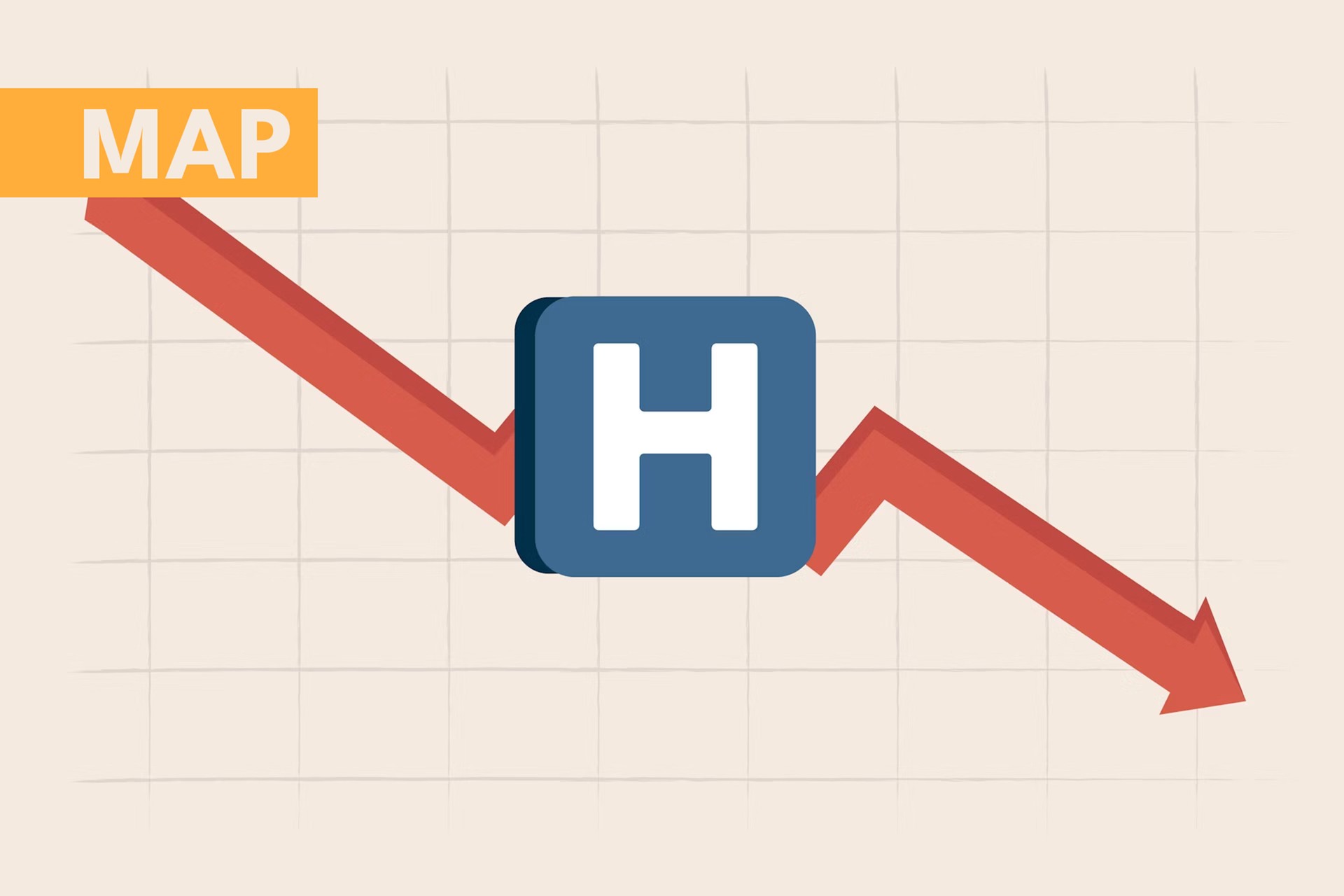 HG medicaid cuts hurt hospitals