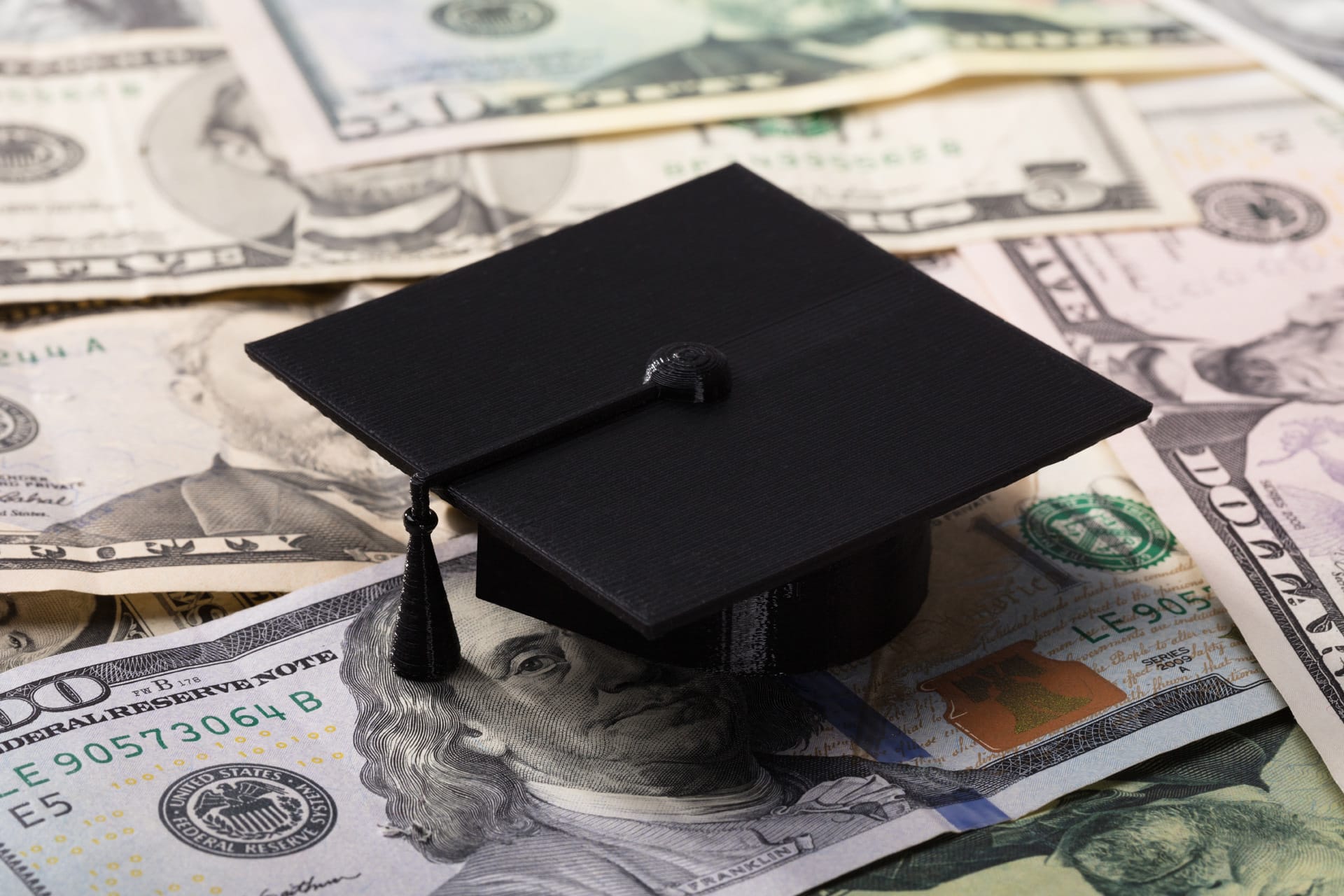 HG shutterstock 1026630361