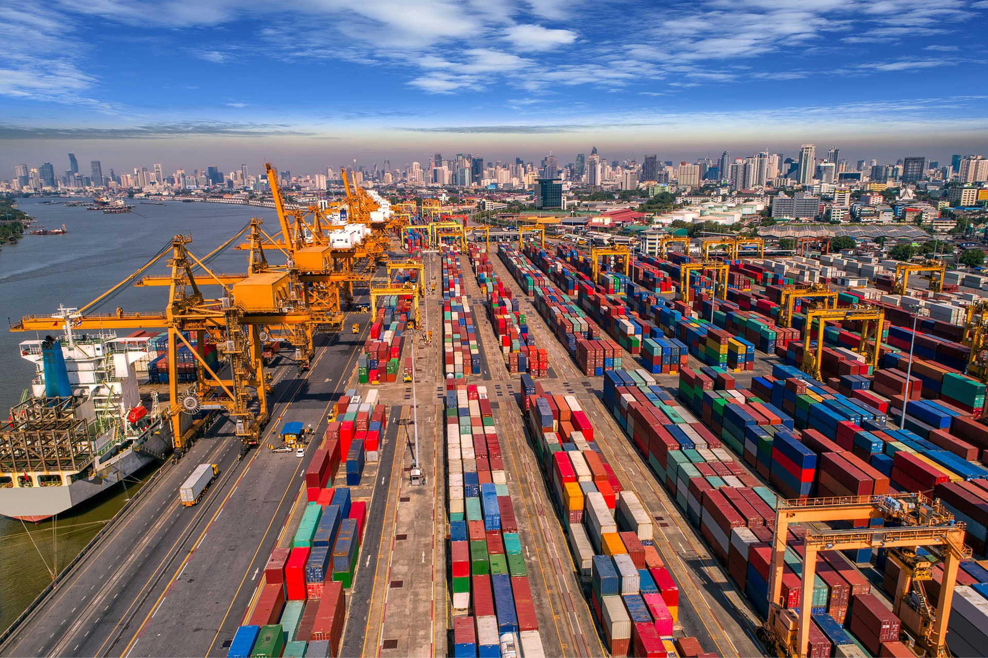 HG shutterstock 1027896538 v1