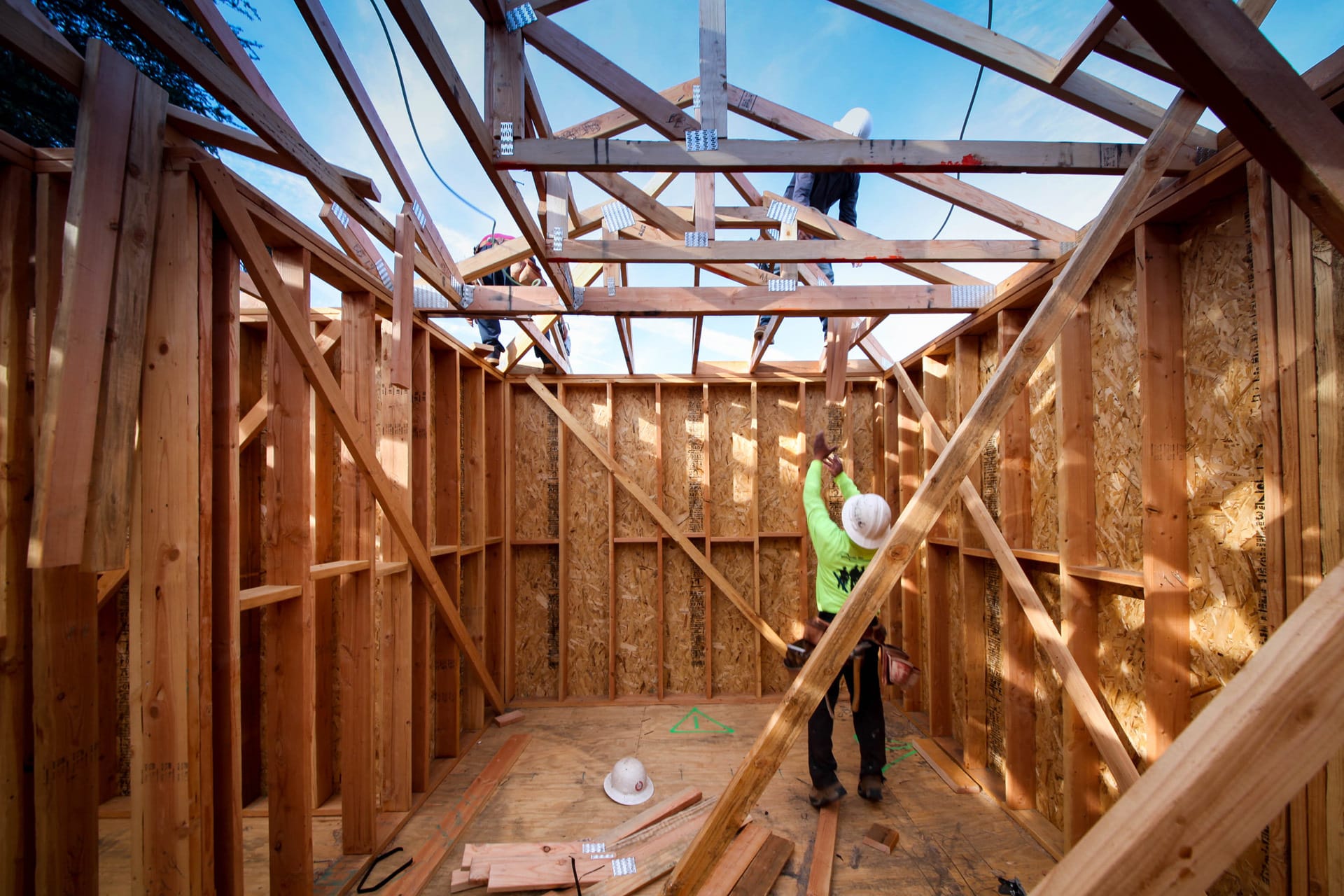 HG shutterstock 1058538794