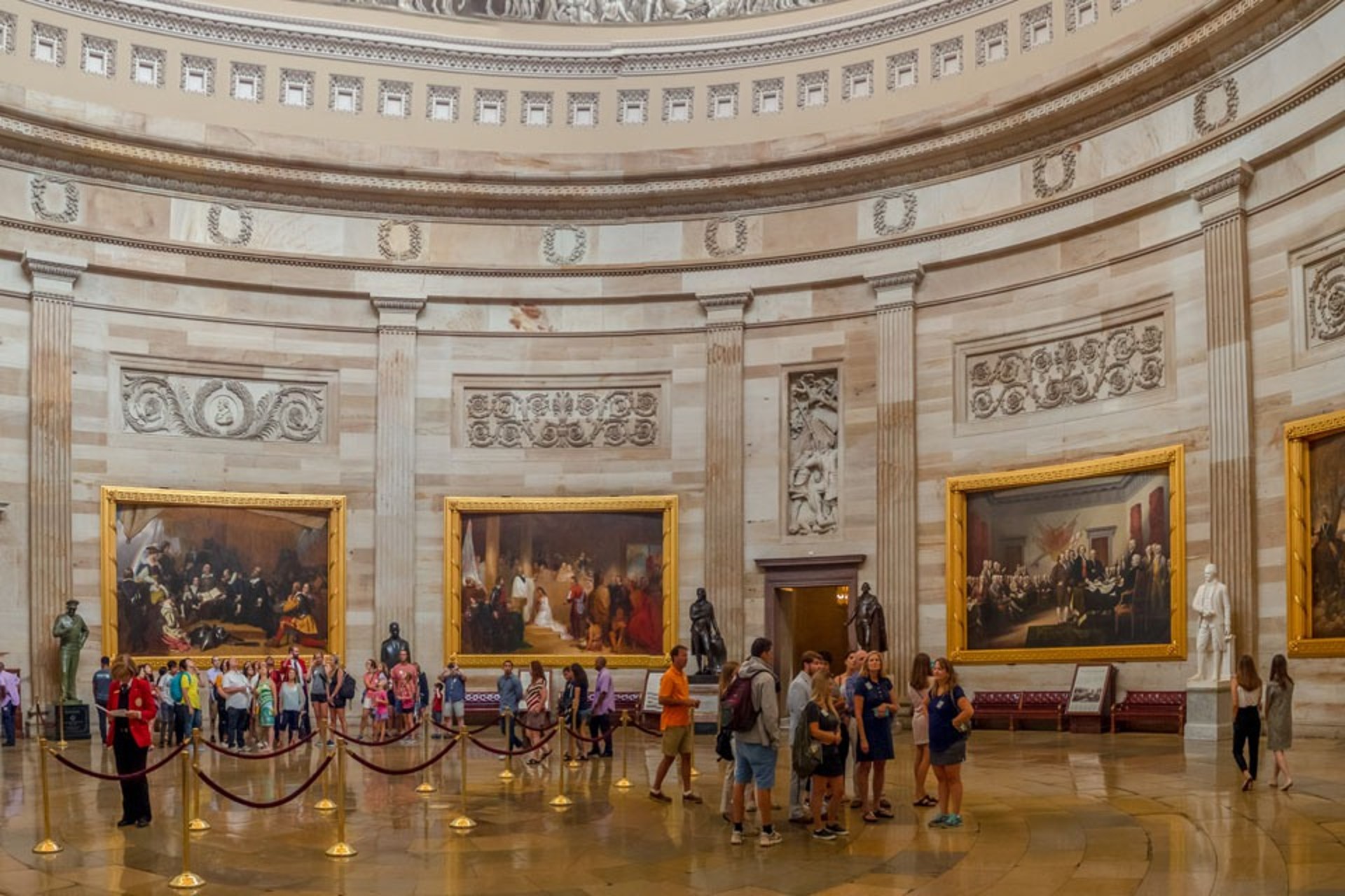 HG shutterstock 1332034502 copy