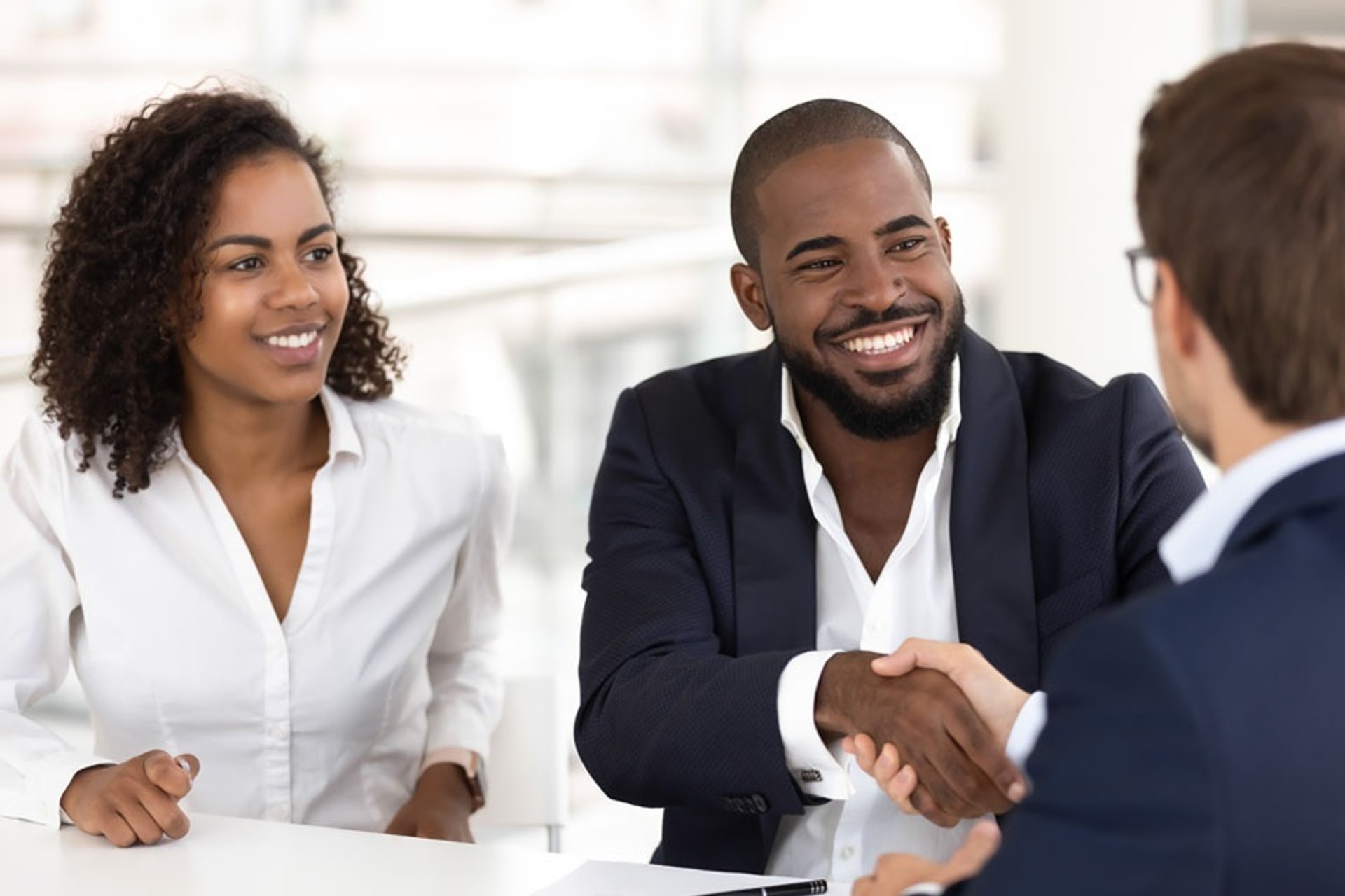 HG shutterstock 1389203021