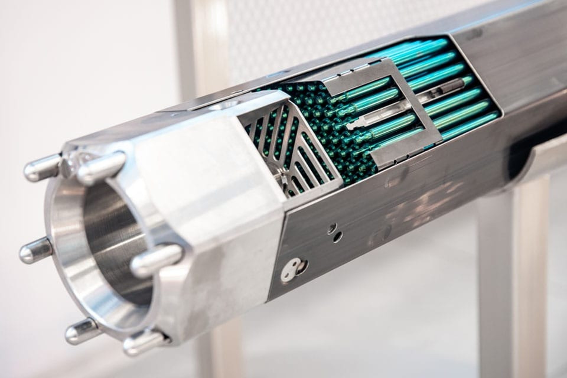 HG shutterstock 1456555376