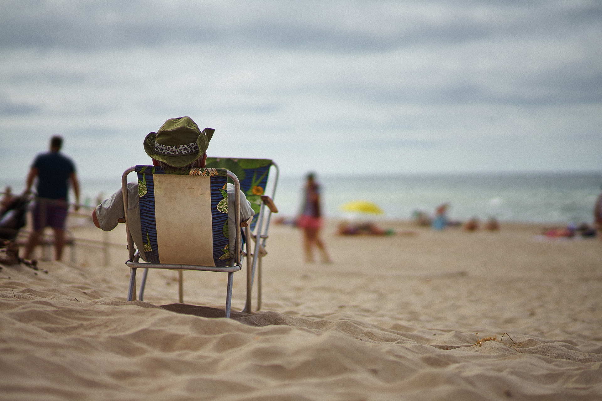 HG shutterstock 1554710627