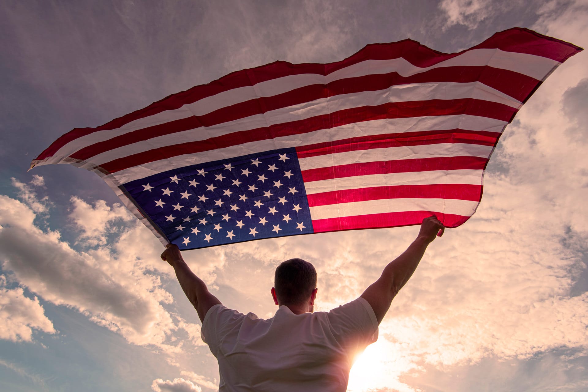 HG shutterstock 1783465730