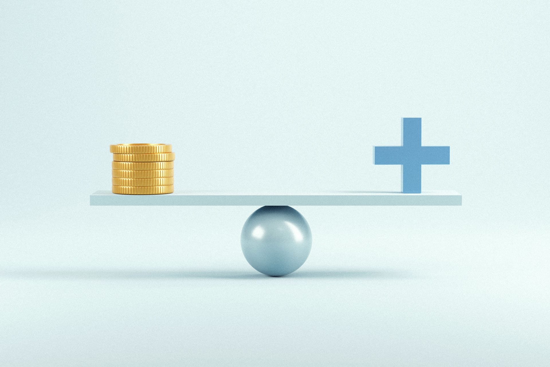 HG shutterstock 1831682905