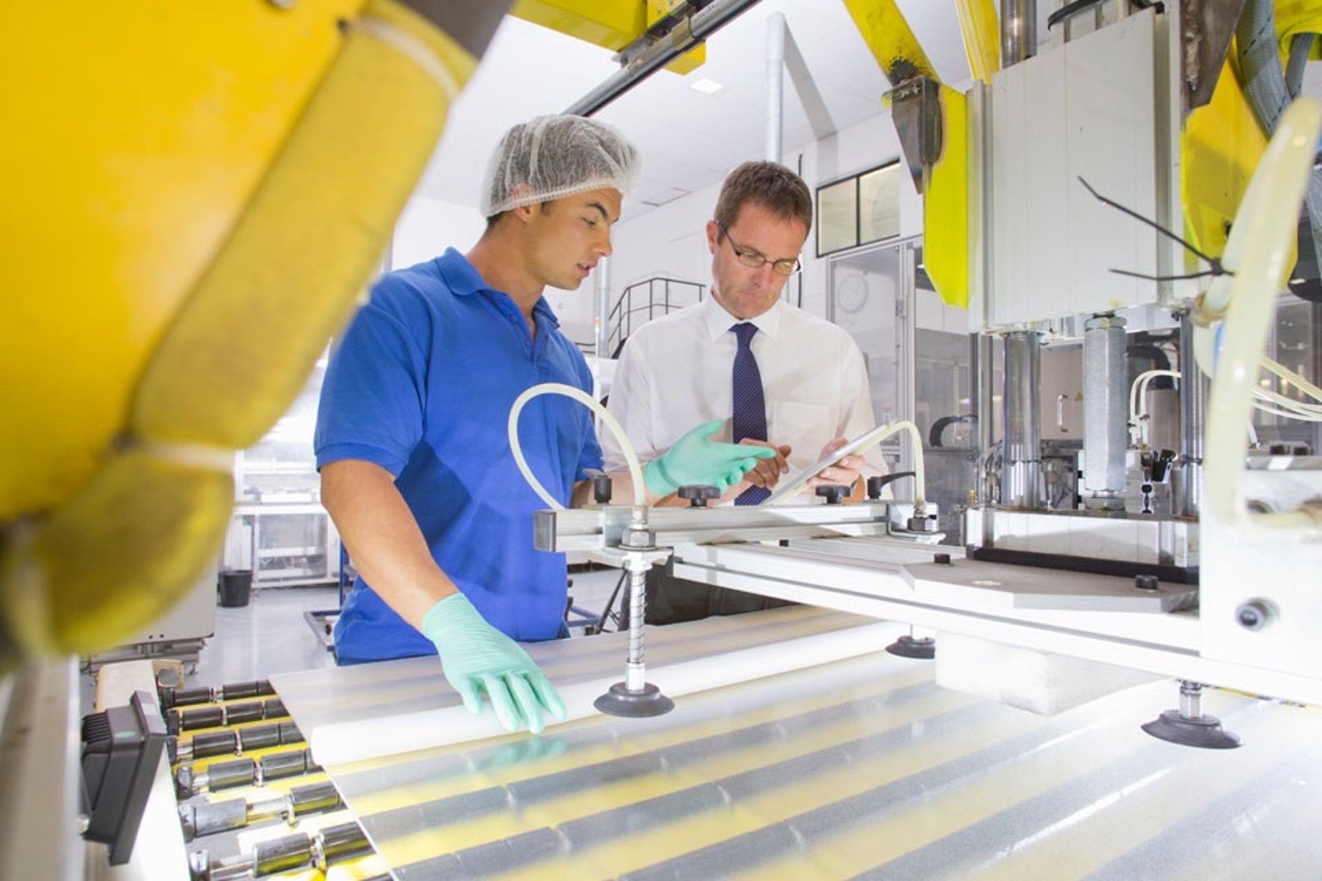 HG shutterstock 1862081194