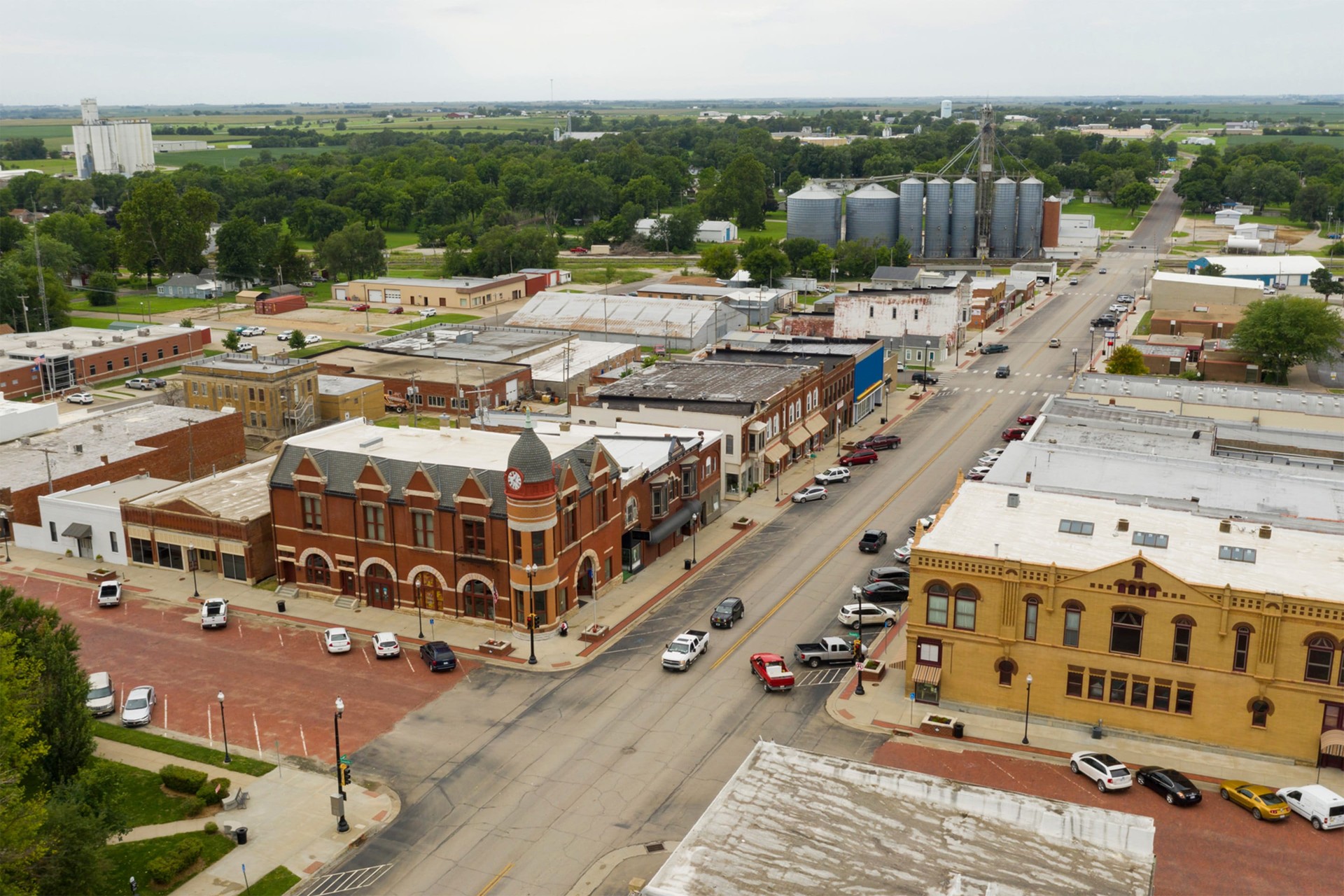 HG shutterstock 1891679875 1 5x