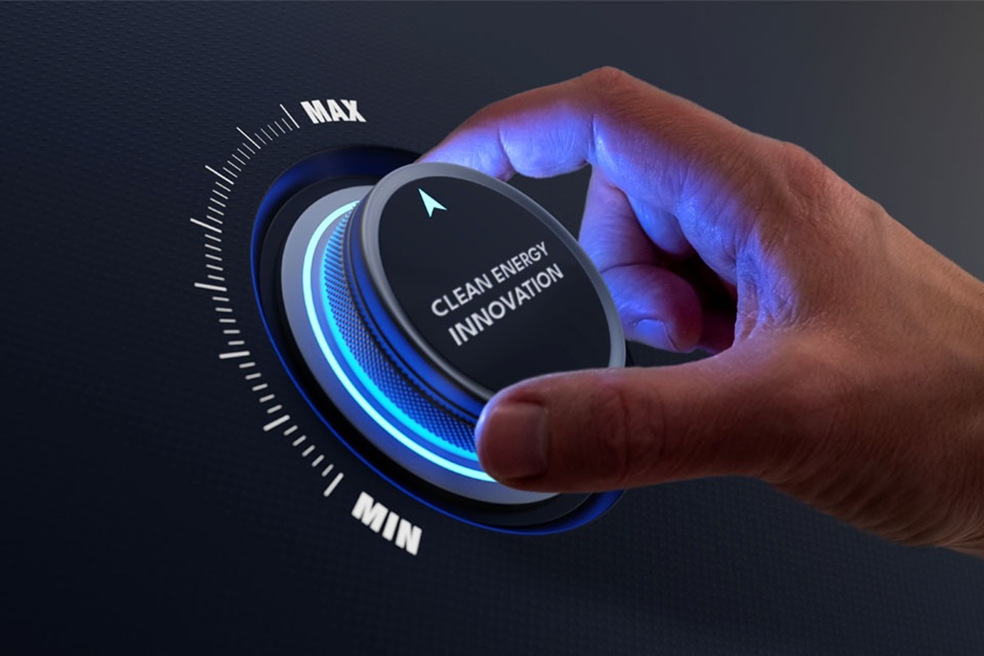 HG shutterstock 1919417504