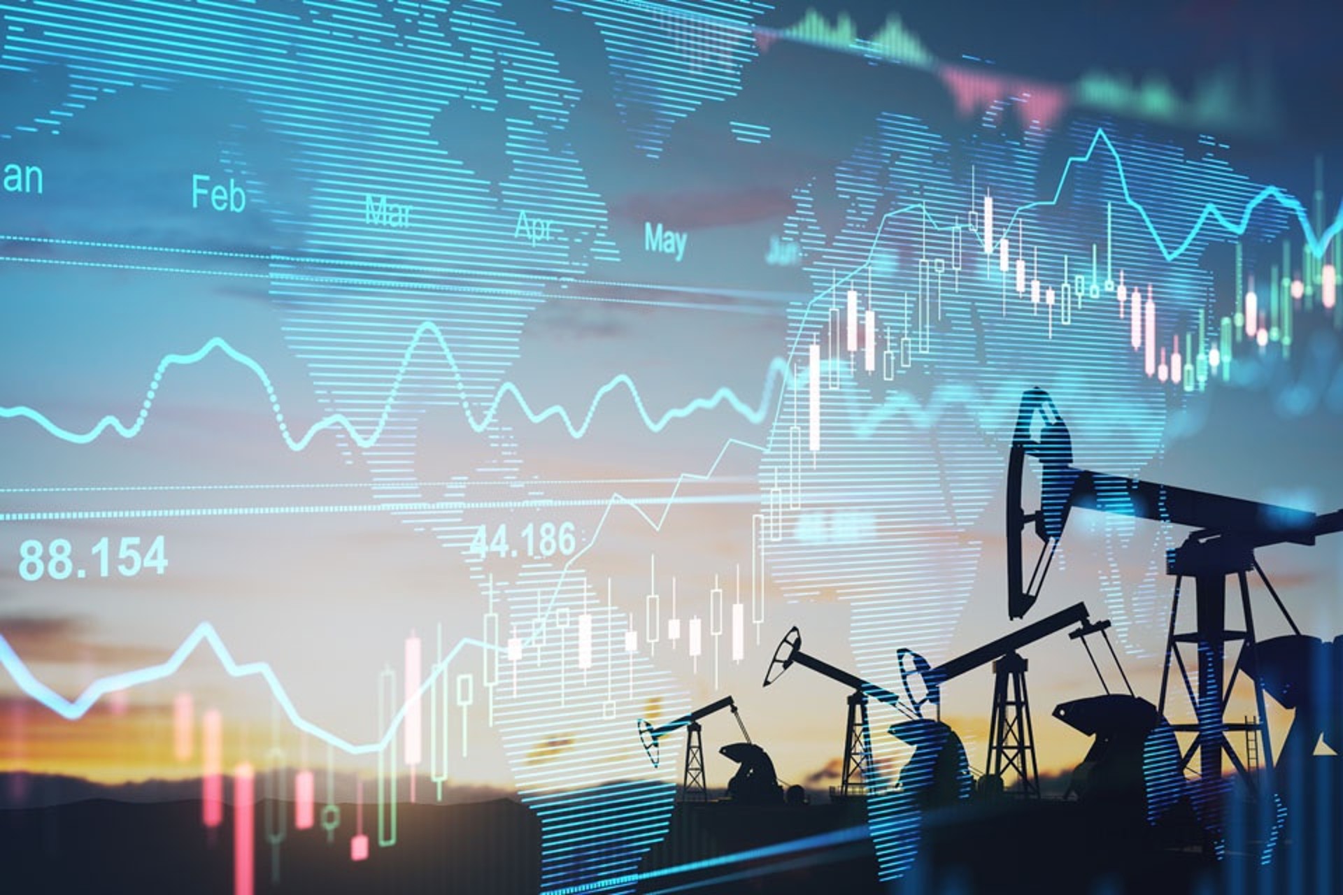 HG shutterstock 1966776964