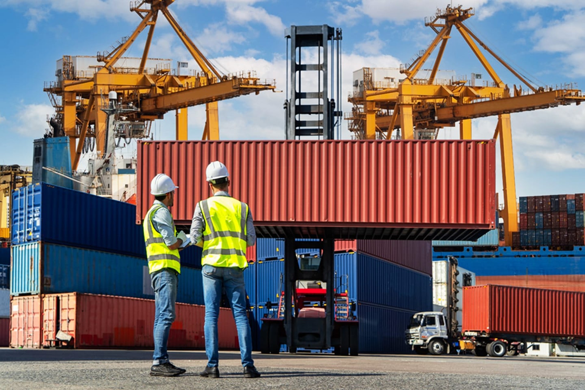 HG shutterstock 2022709529 1 5x